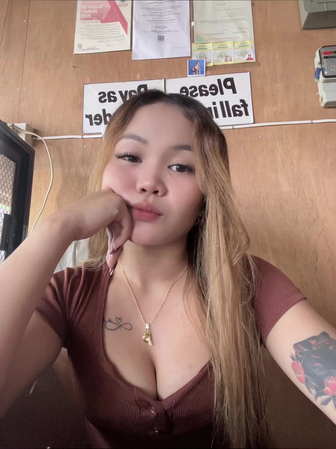 @Gel an🫶🏻