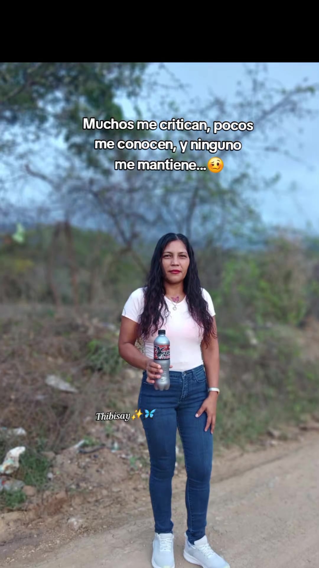 @kachitaa4