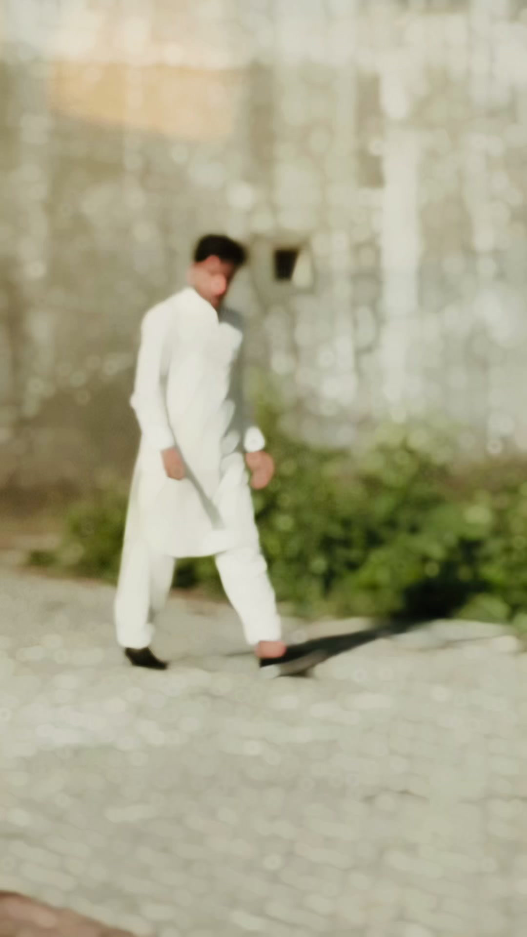 @چوہدری سعود 乛❤️&zwj;🔥✨