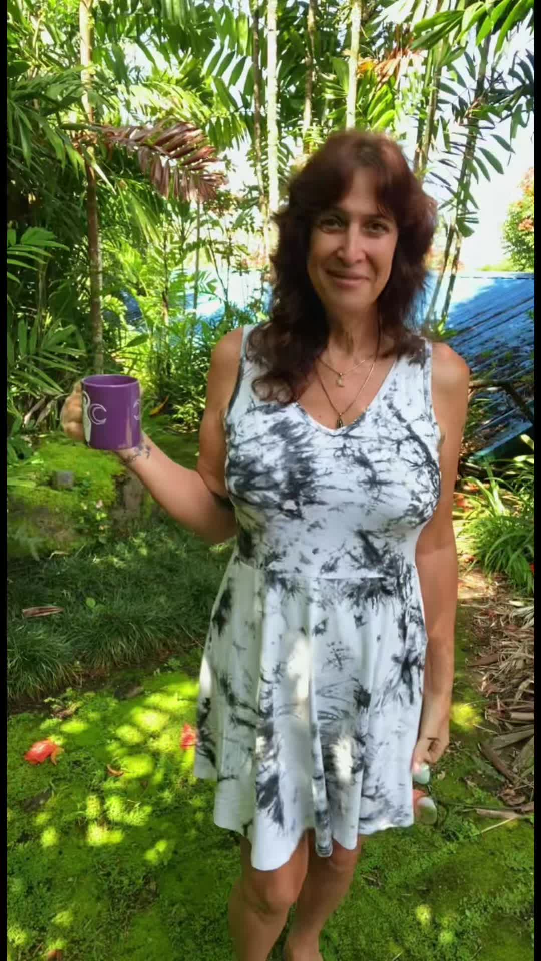 @Linda Lynn