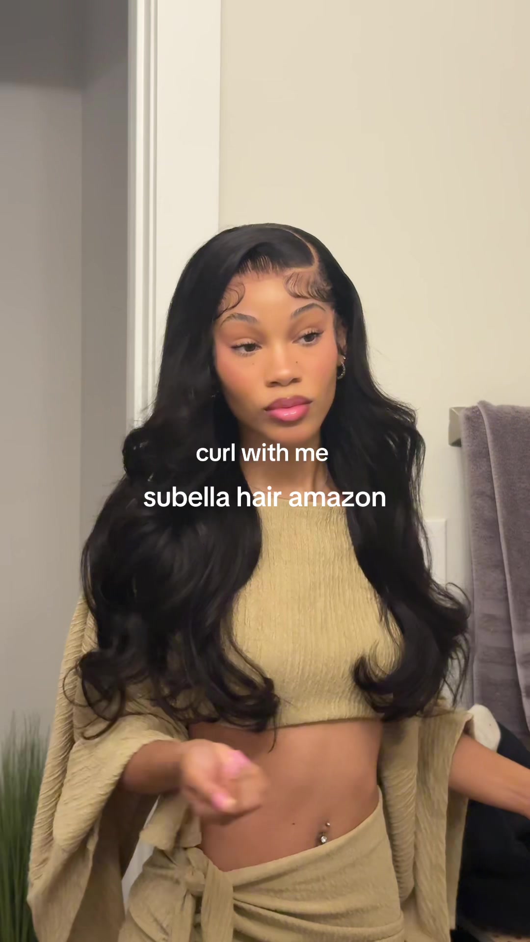 @niinadaniielle