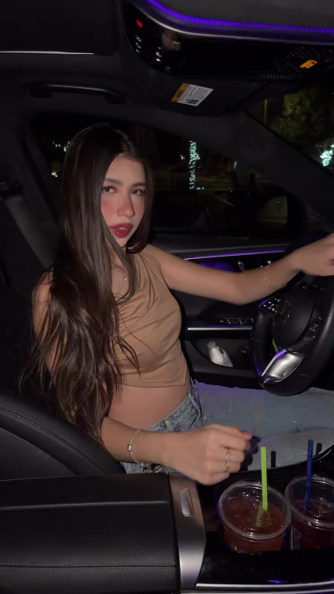 @Luna Parra