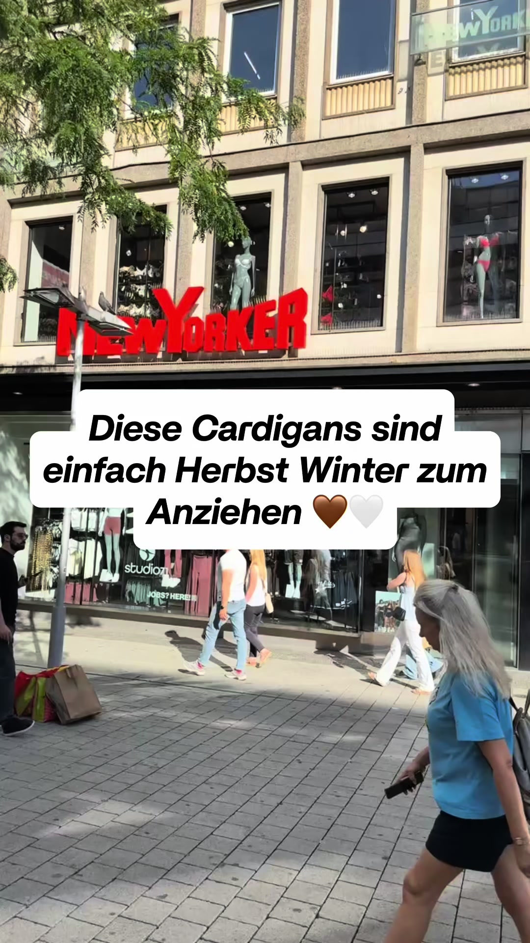 @Angebotblogger_by_habibbo