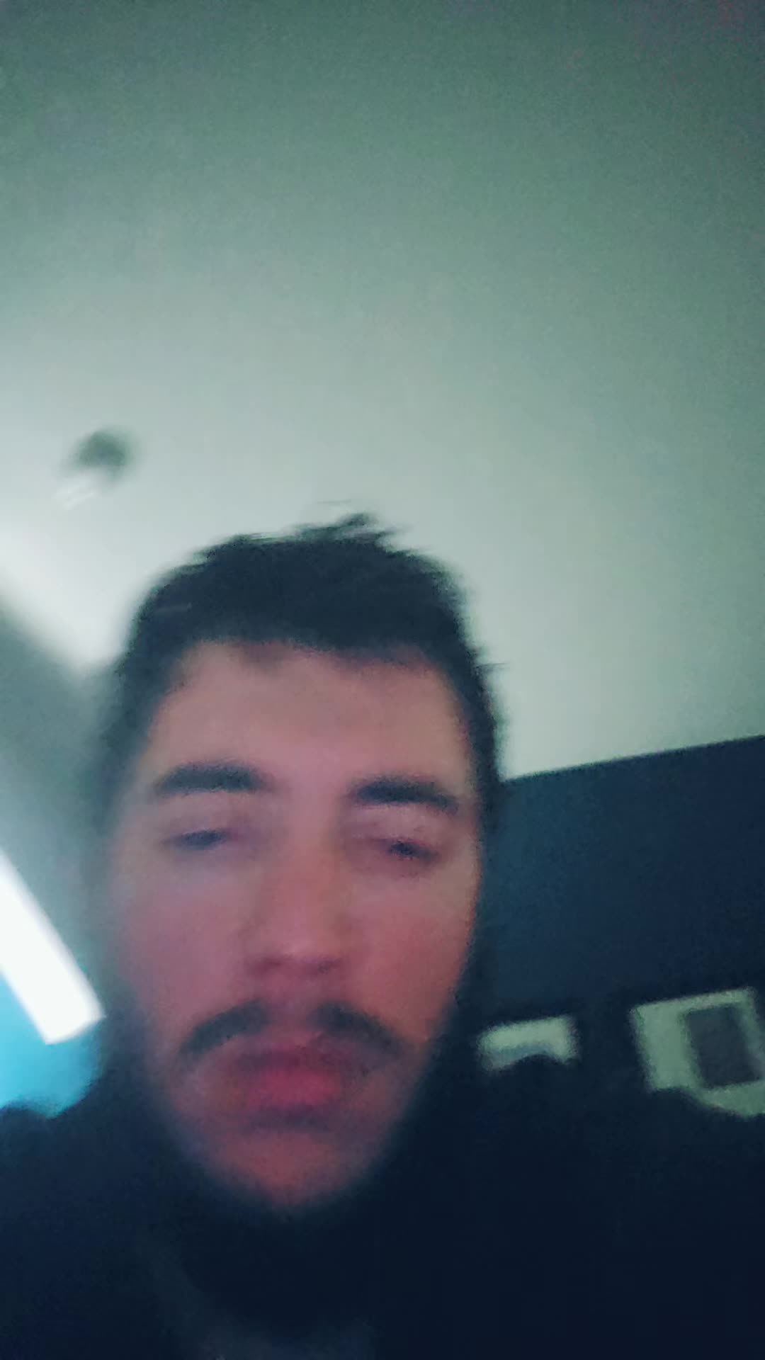 @countrywolf97