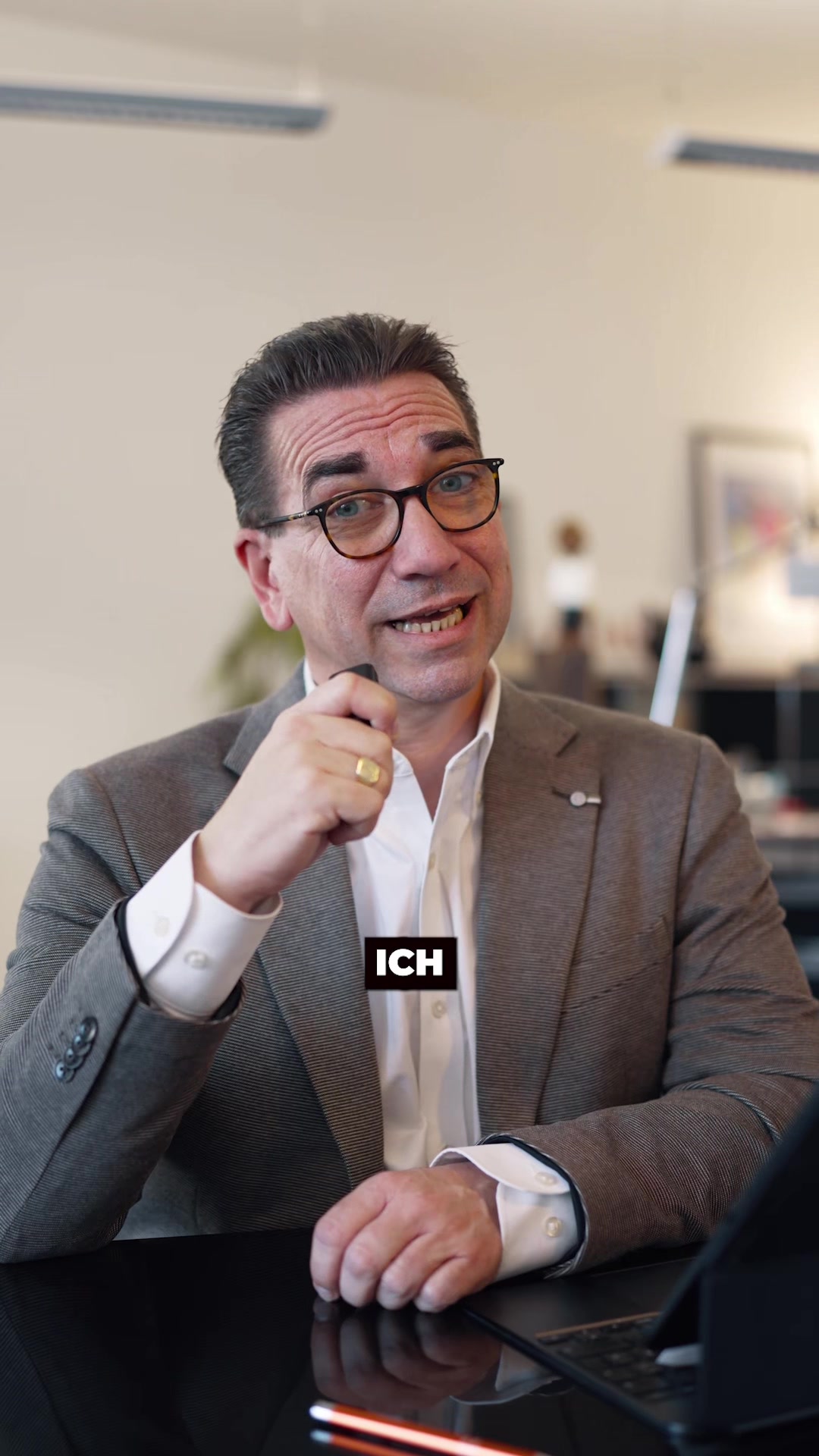 @Guido D&eacute;us