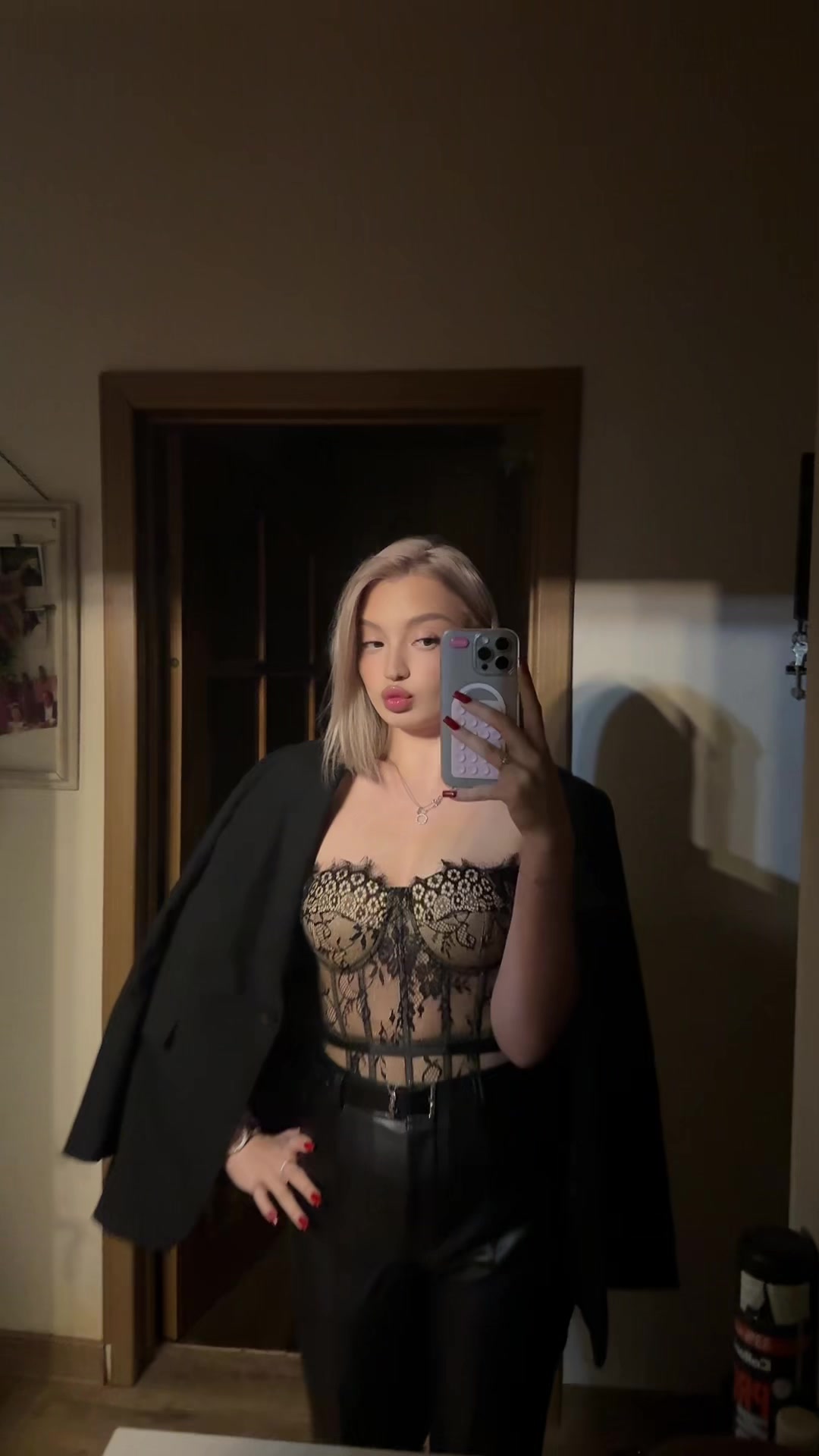 @kaleris.ss