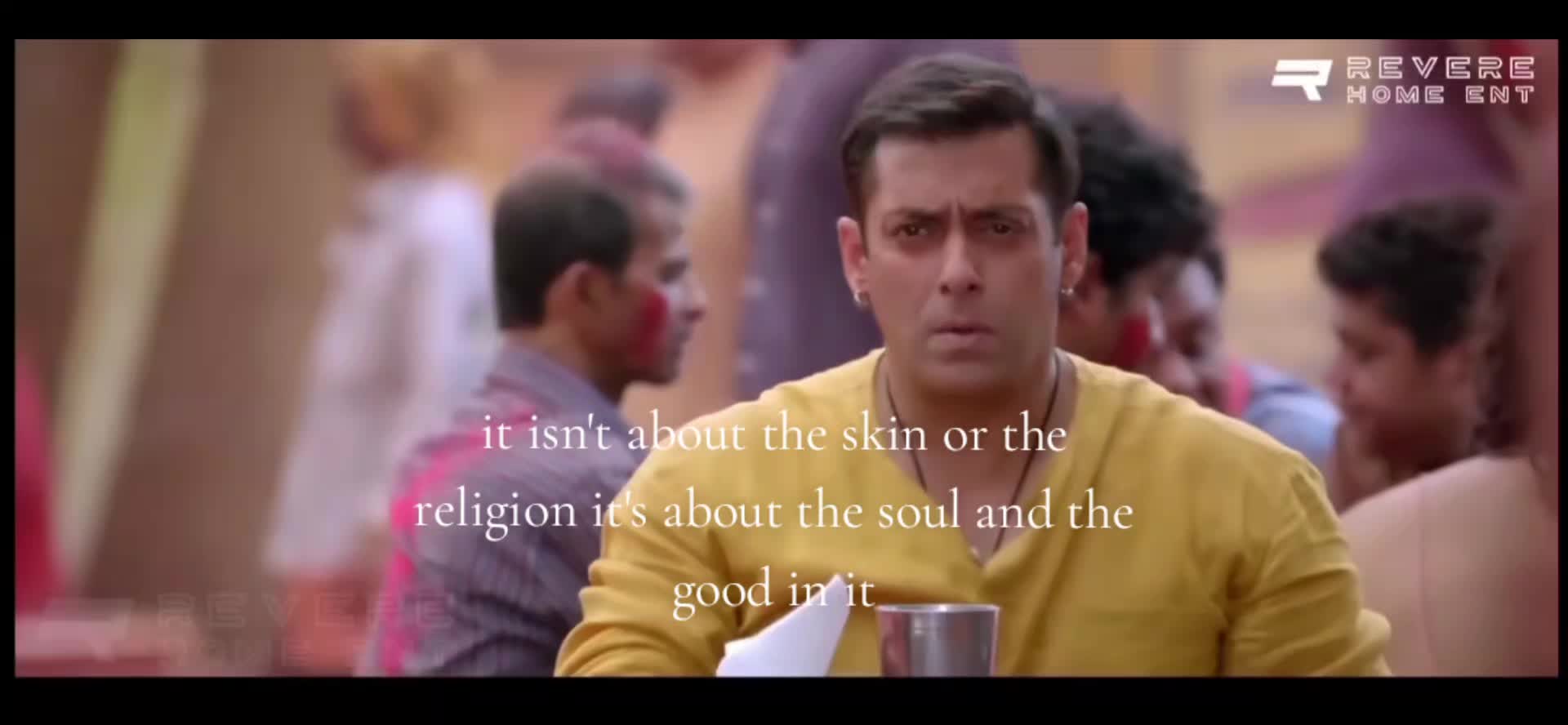 @bollywood edits