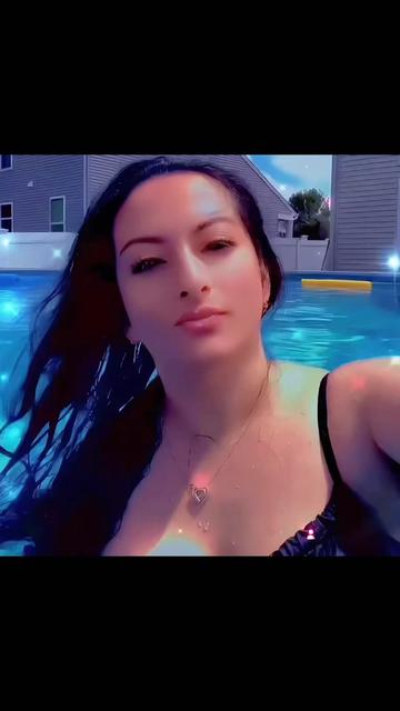 @Ariana Guzman