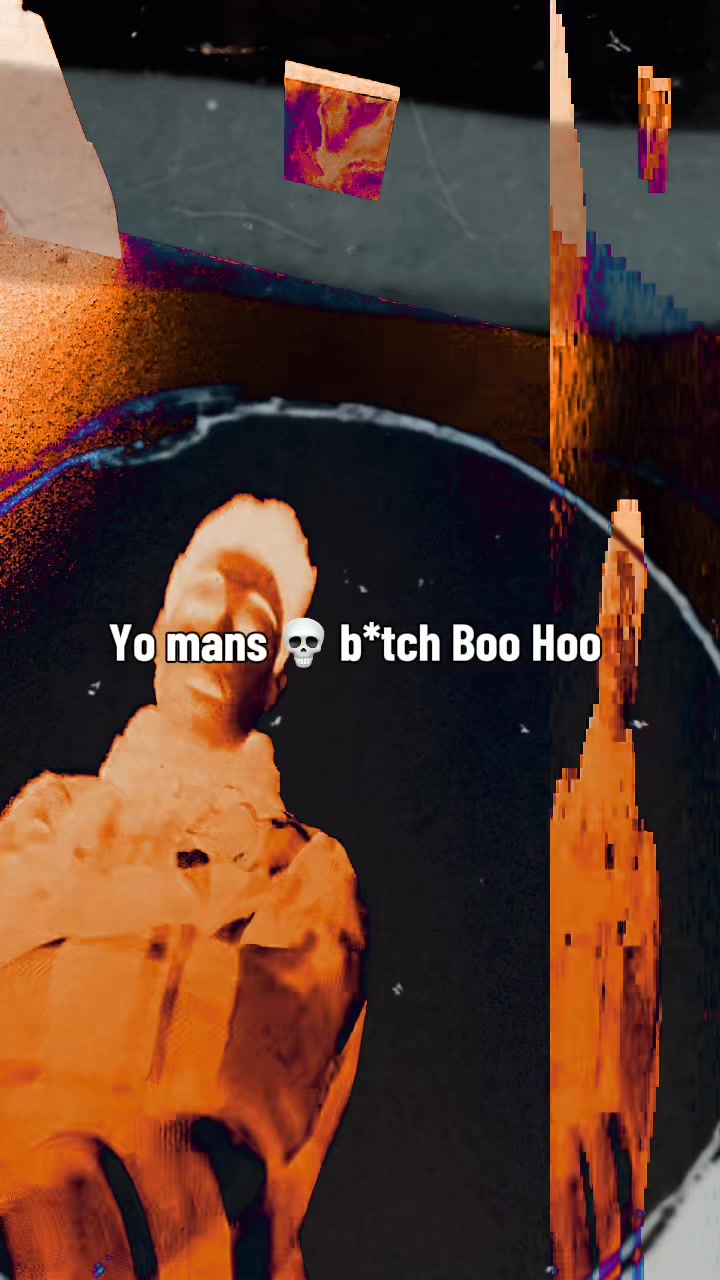 @Dooda