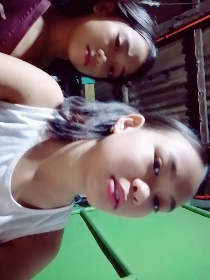 @DANICA/NICC❤️