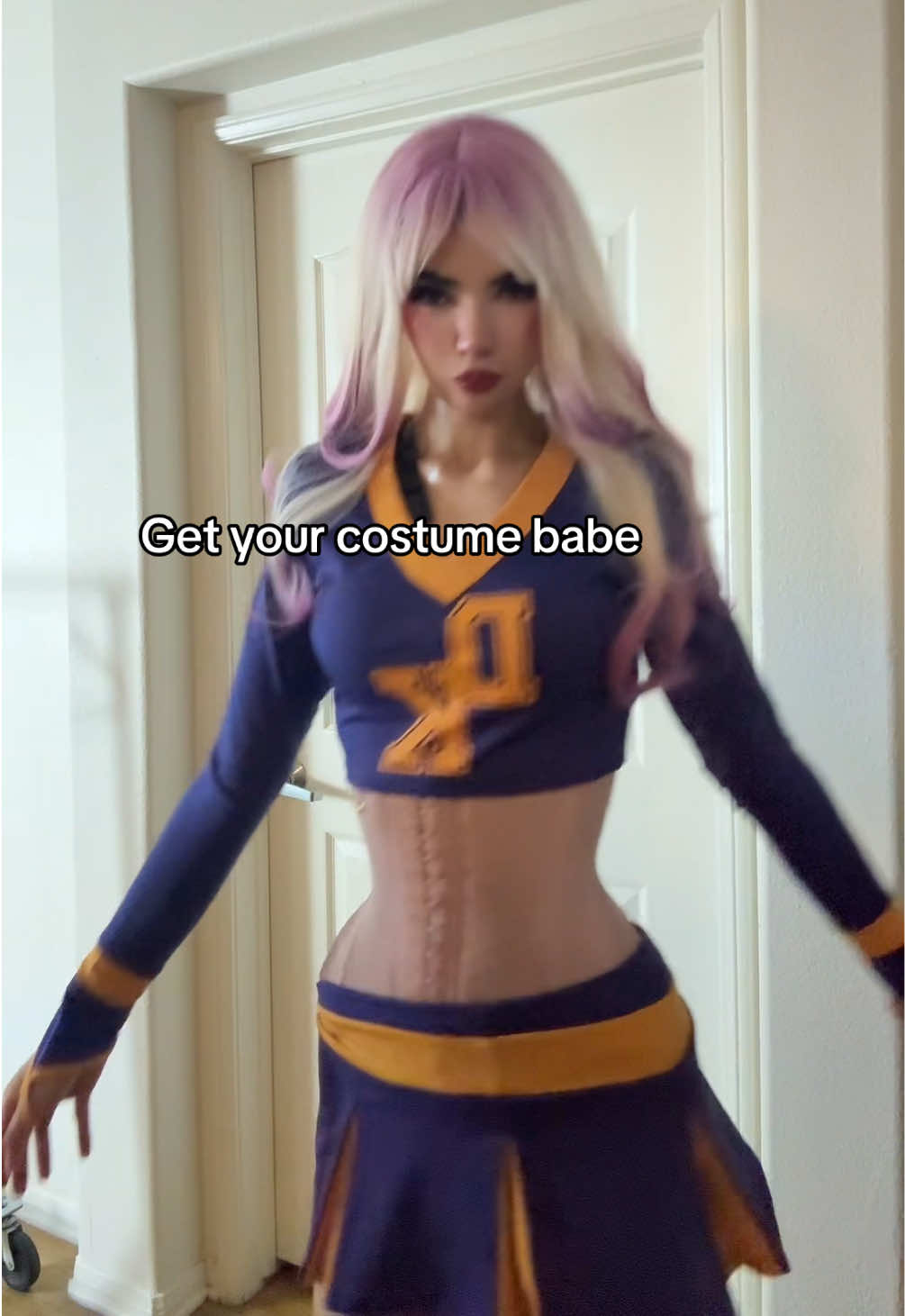 @yourfajagirly