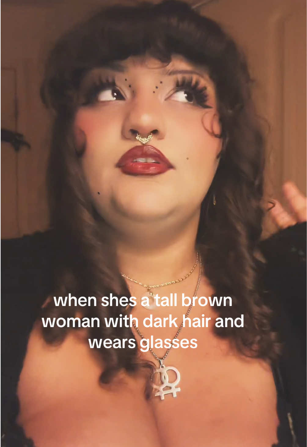 @𝒩𝒶𝑜𝓂𝒾 🐞🌺