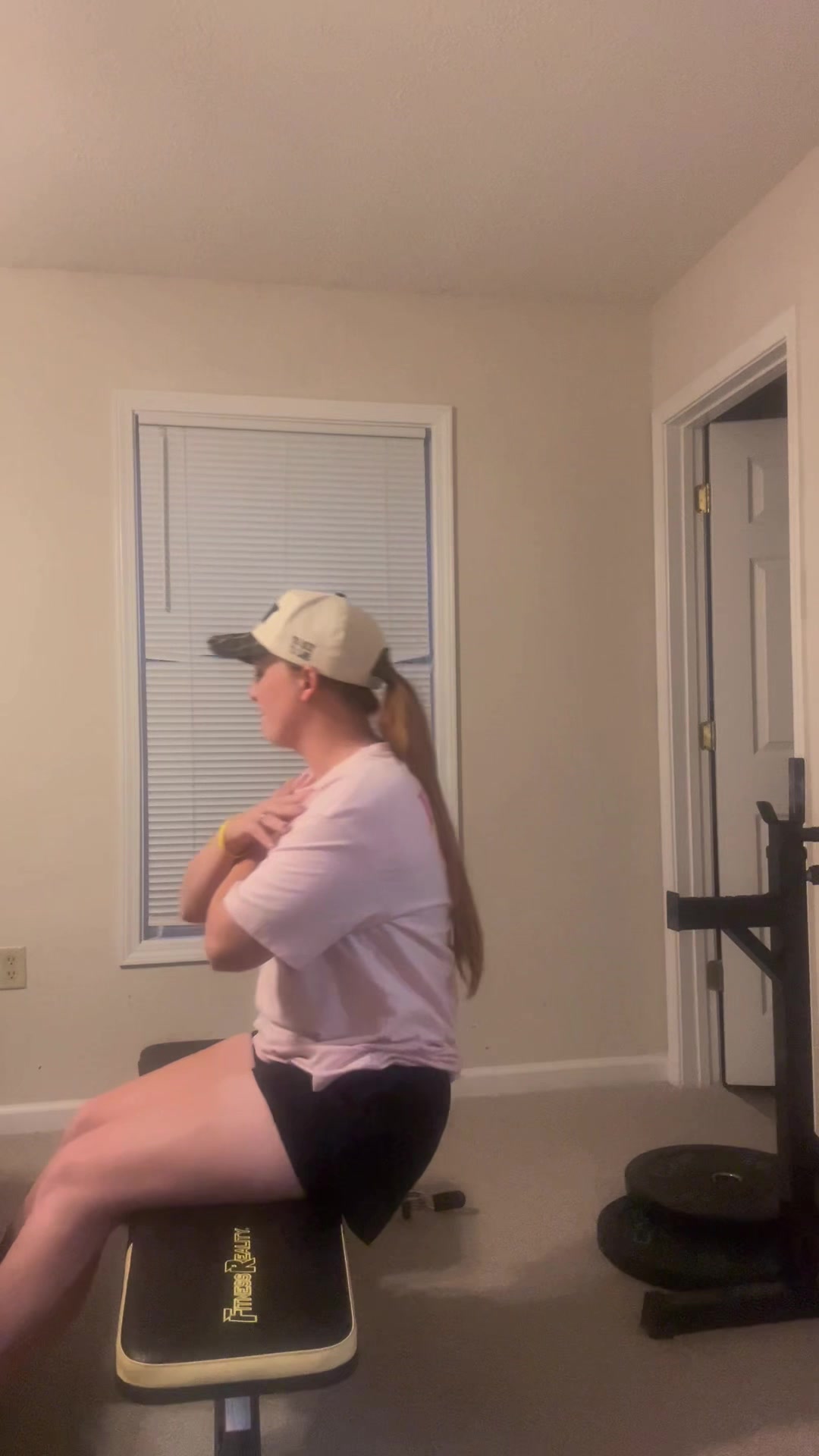 @brookemerck