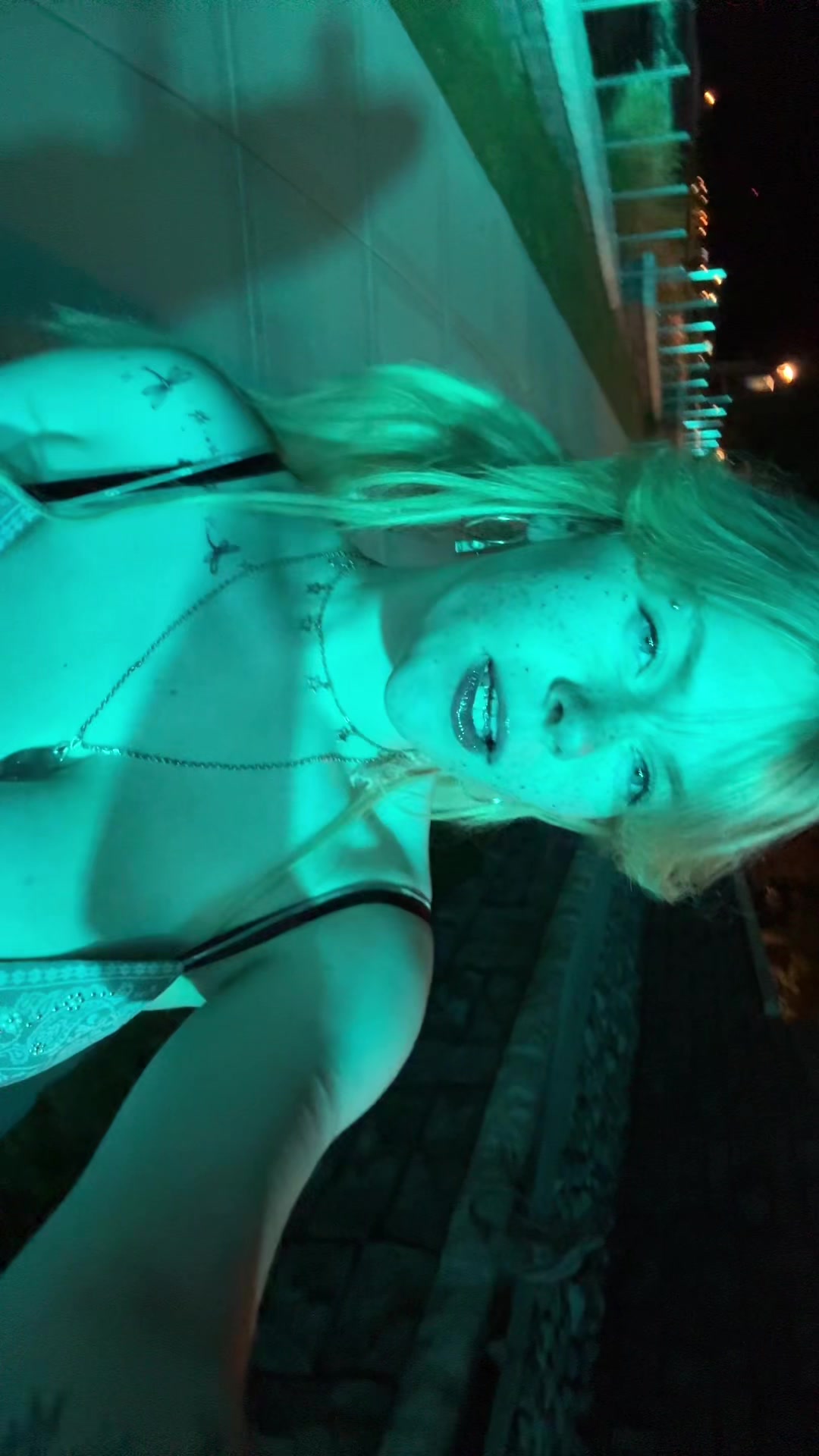 @jakeywakeyadventures