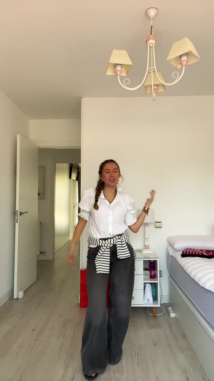 @ainara garcía