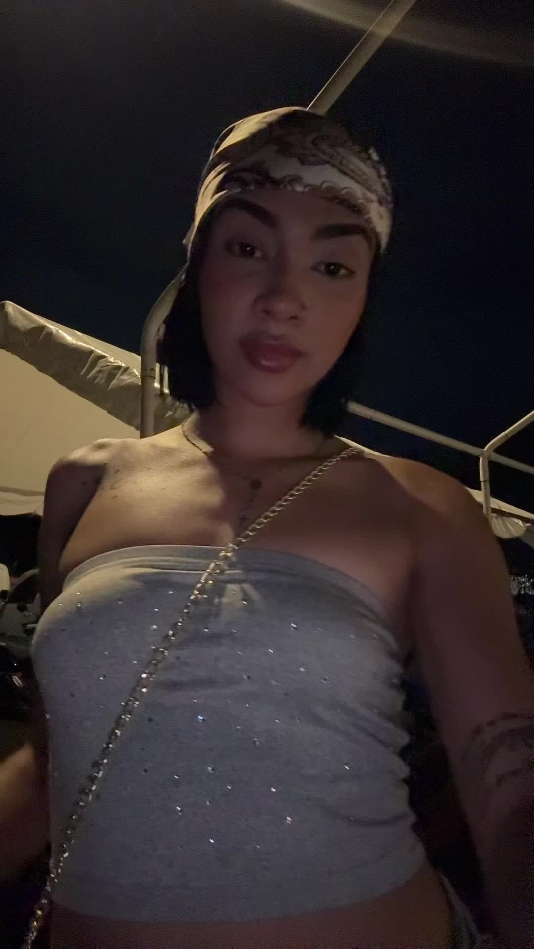 @mudaa_