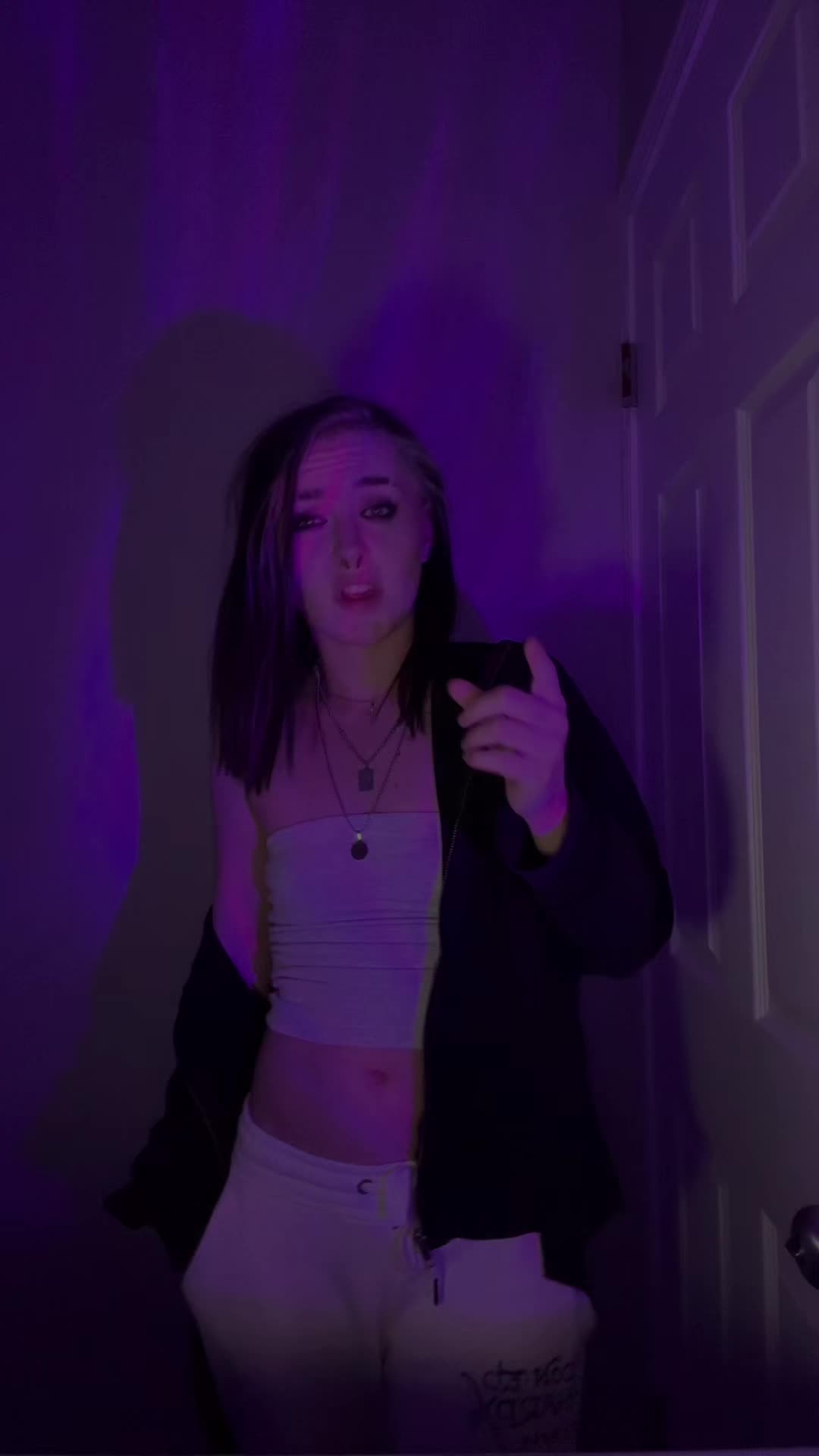 @ava.s550