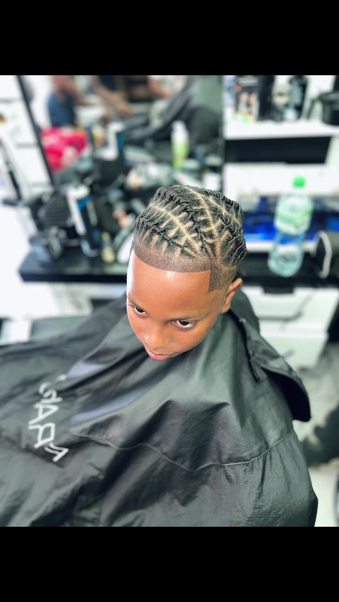 @diallo_barber_officiel
