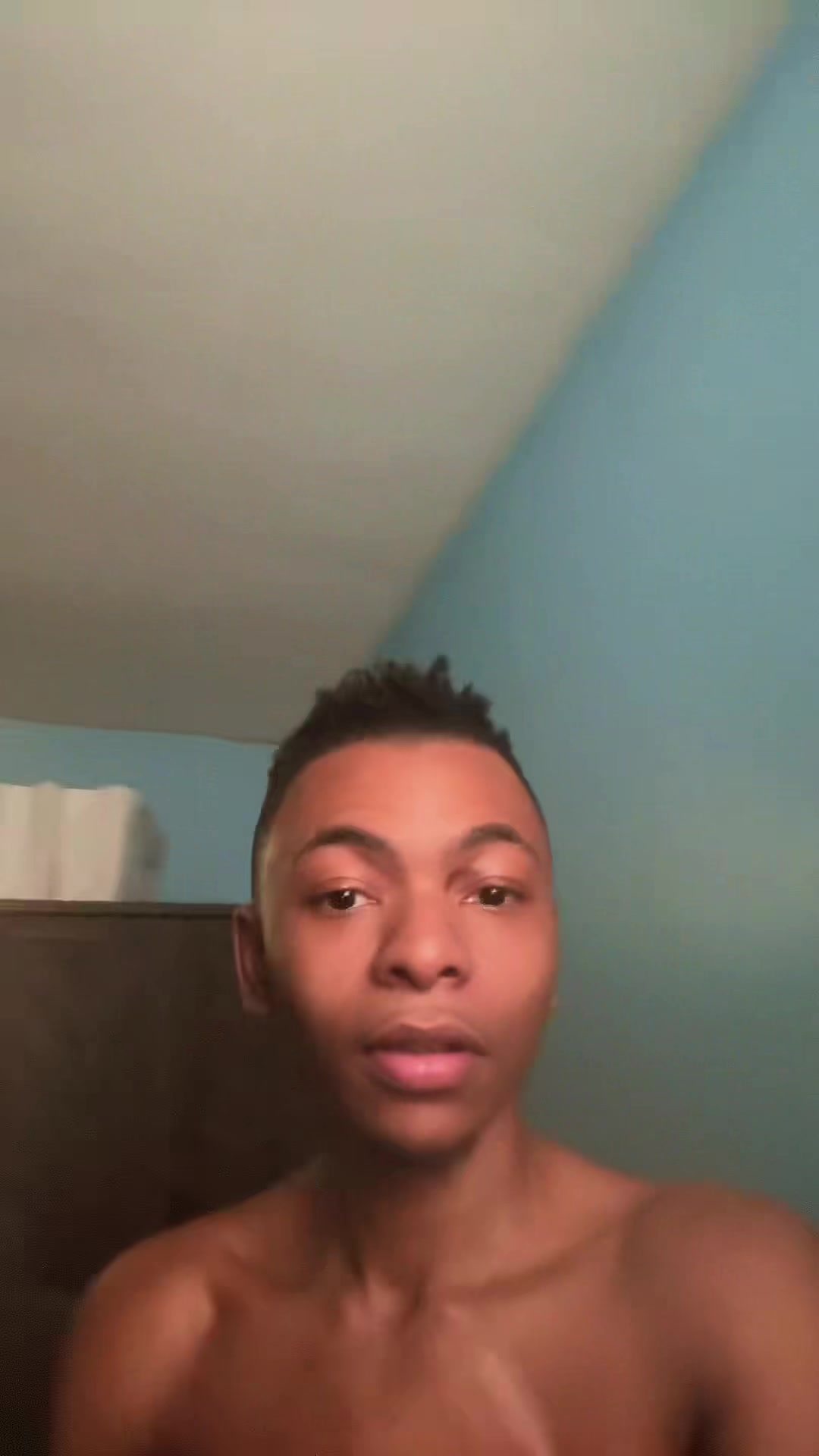 @โ