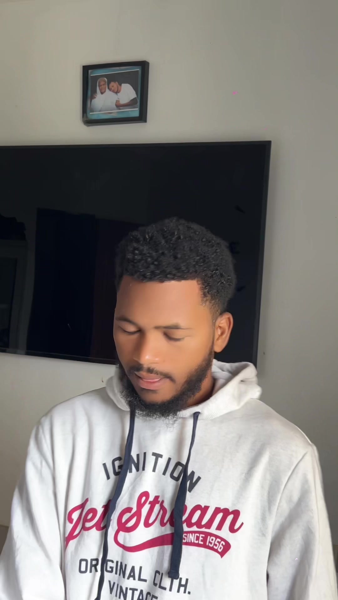 @Omar le Guin&eacute;en 224 ❤️⭐️🇬🇳