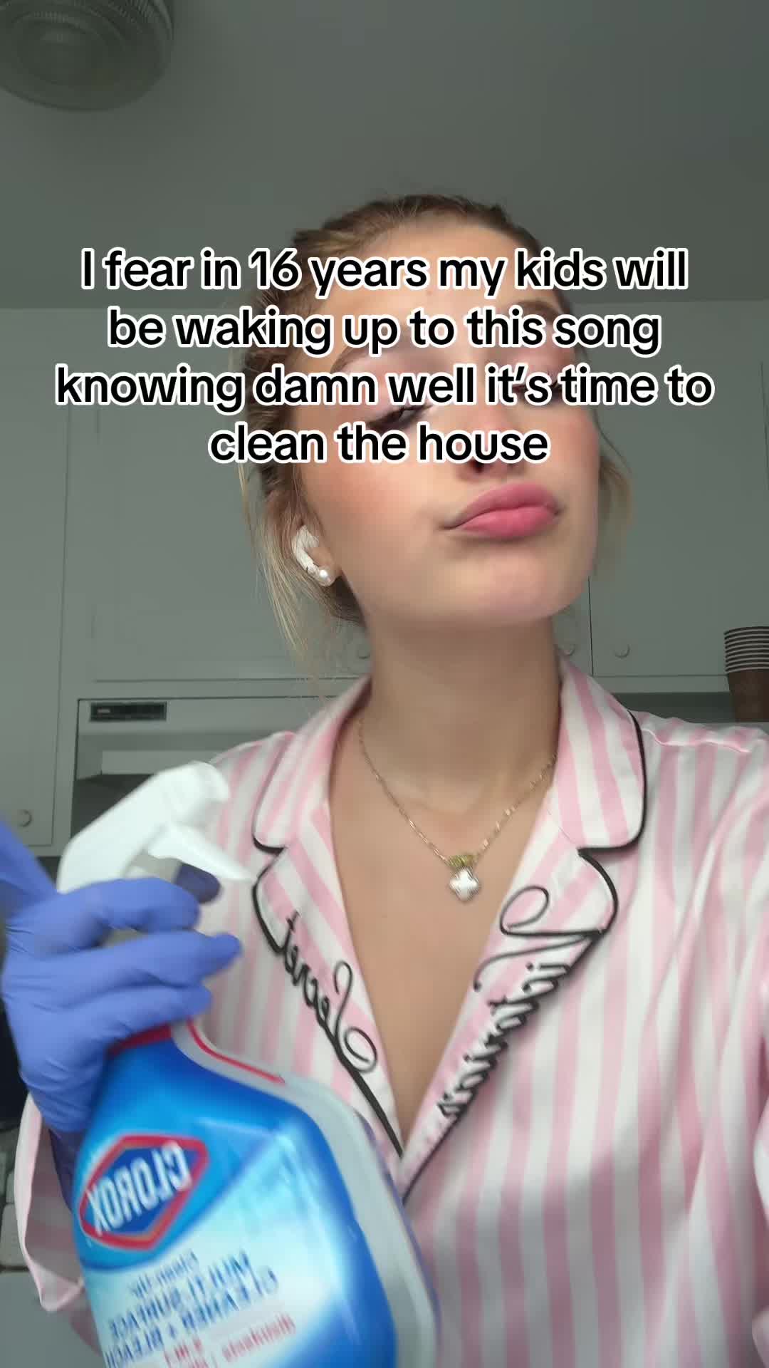 @ilovemariawithoneI