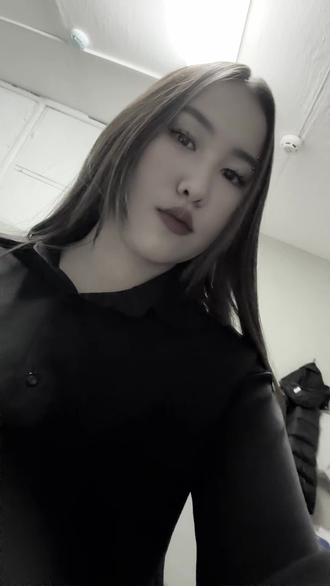 @Baina2704