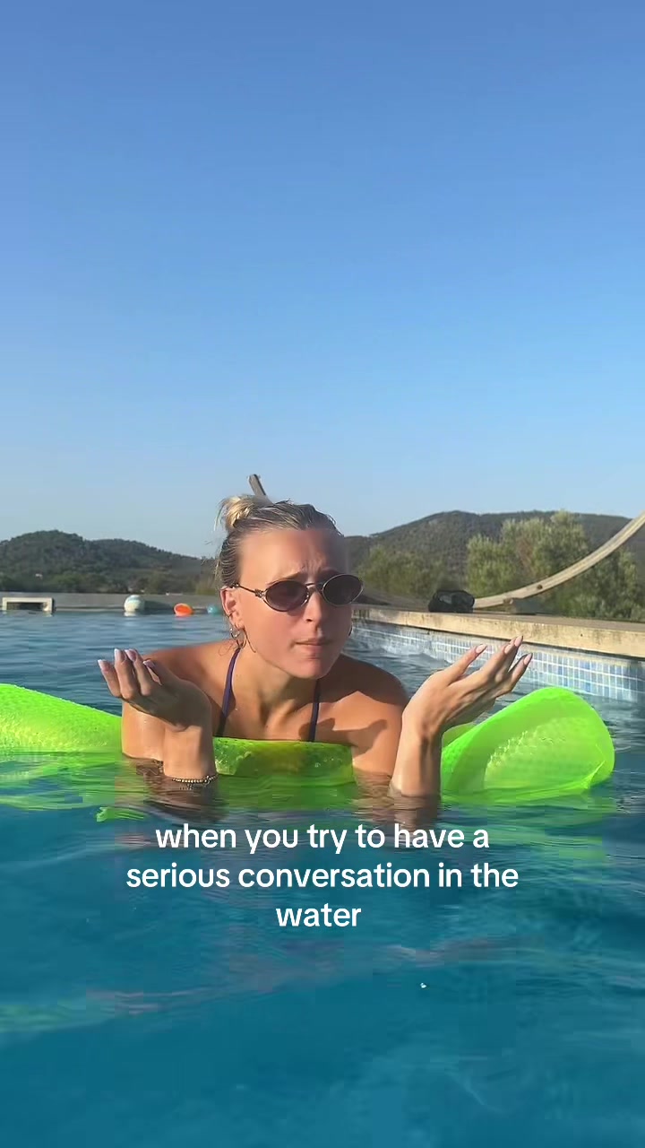@Xisca⭐️🪩