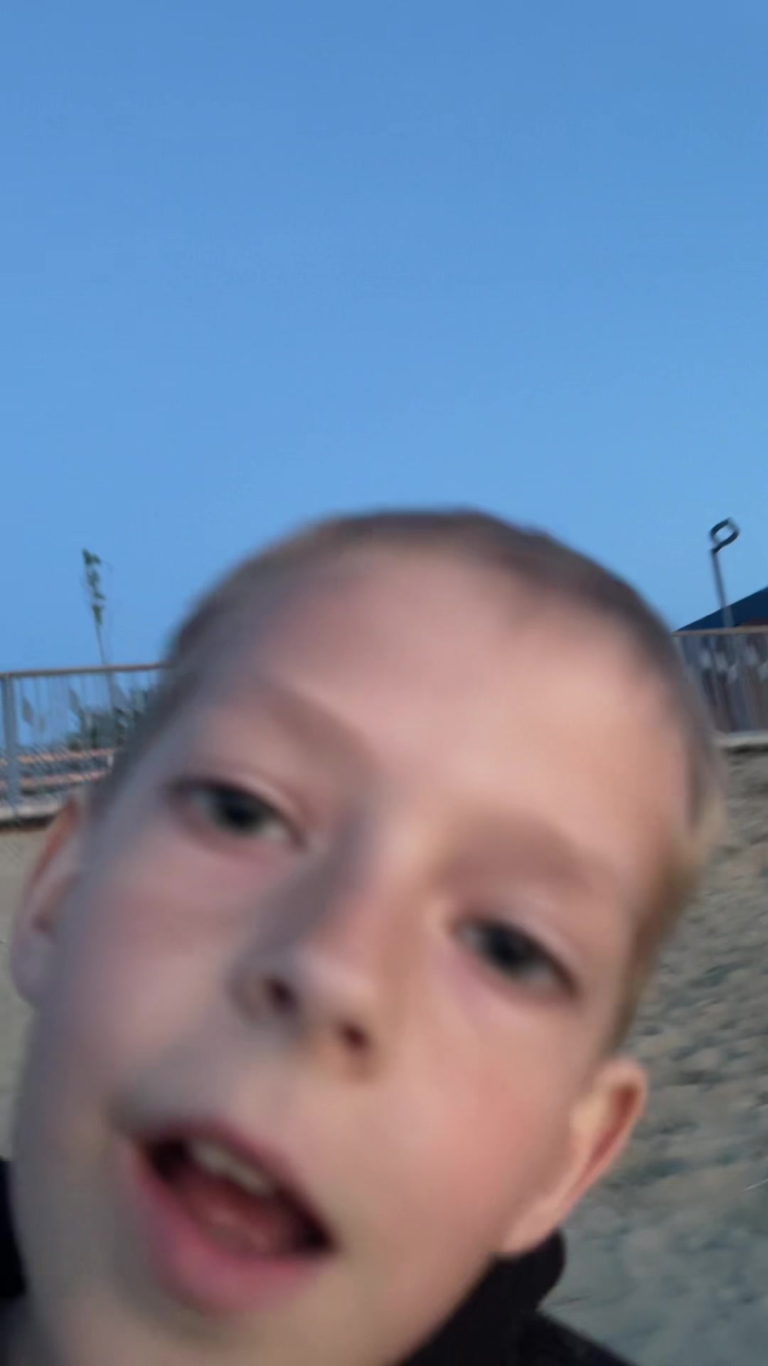 @тгк: ты NIKTO?