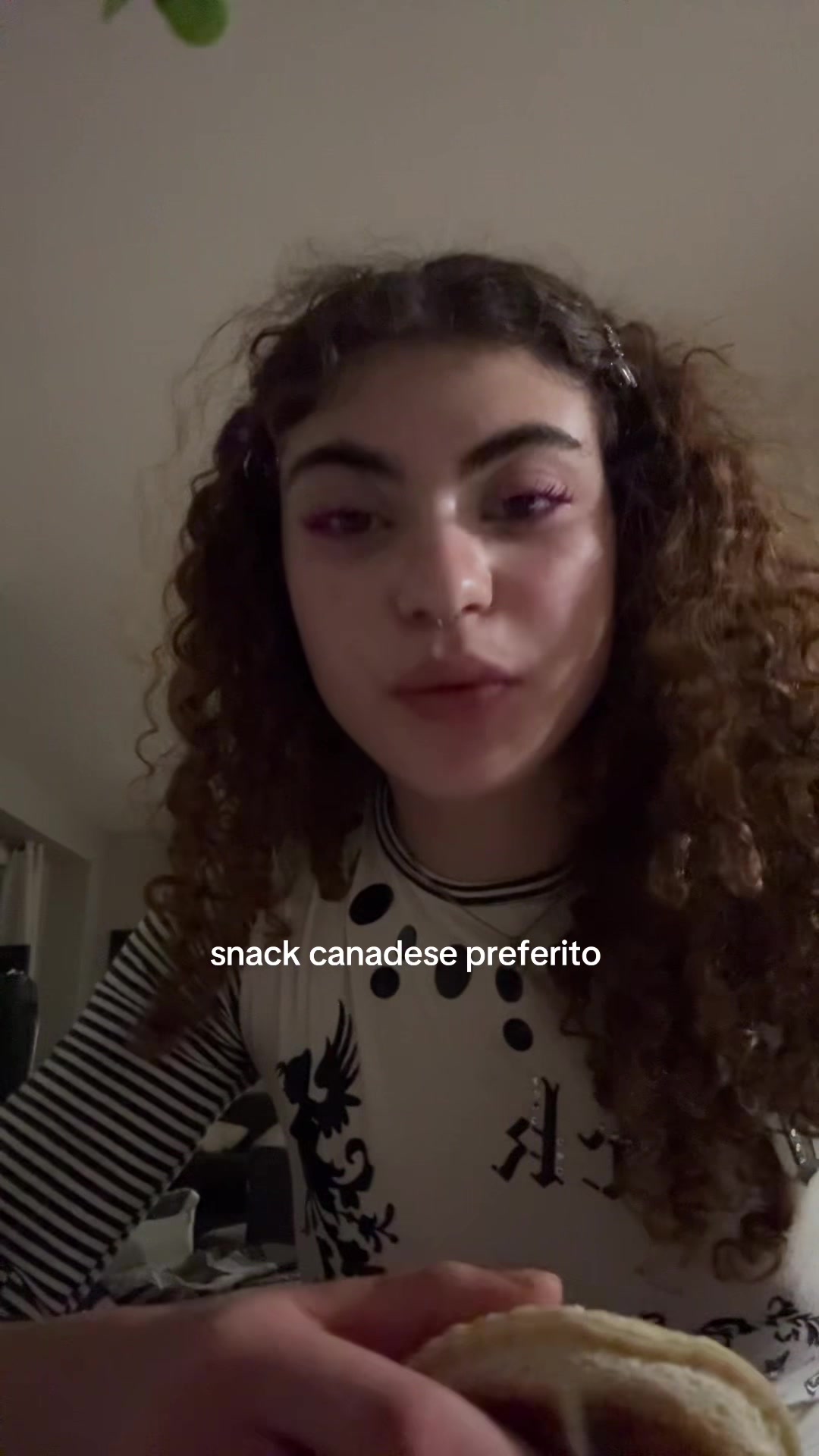 @cinnamongirl