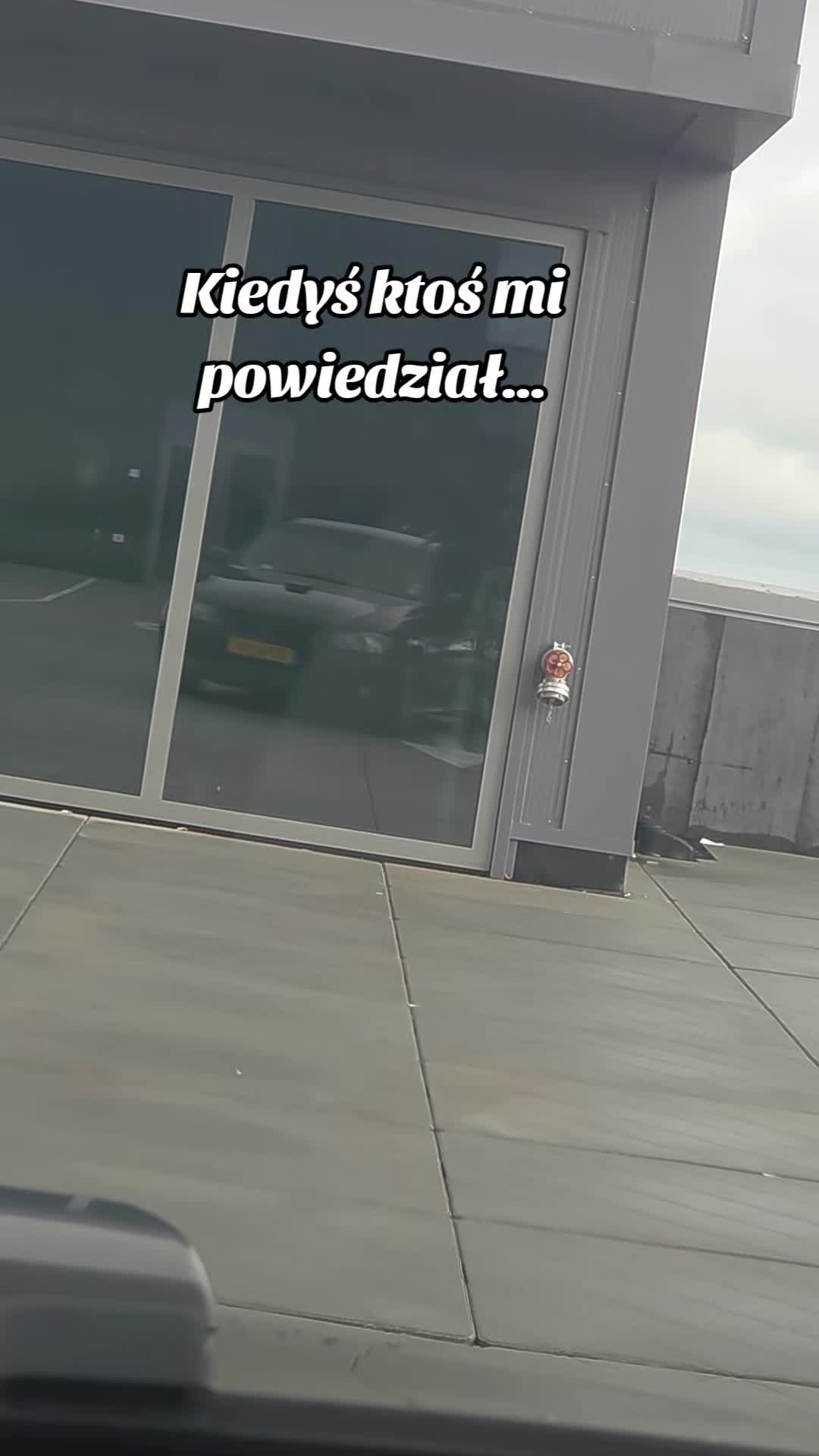 @Martin Nl 🇳🇱