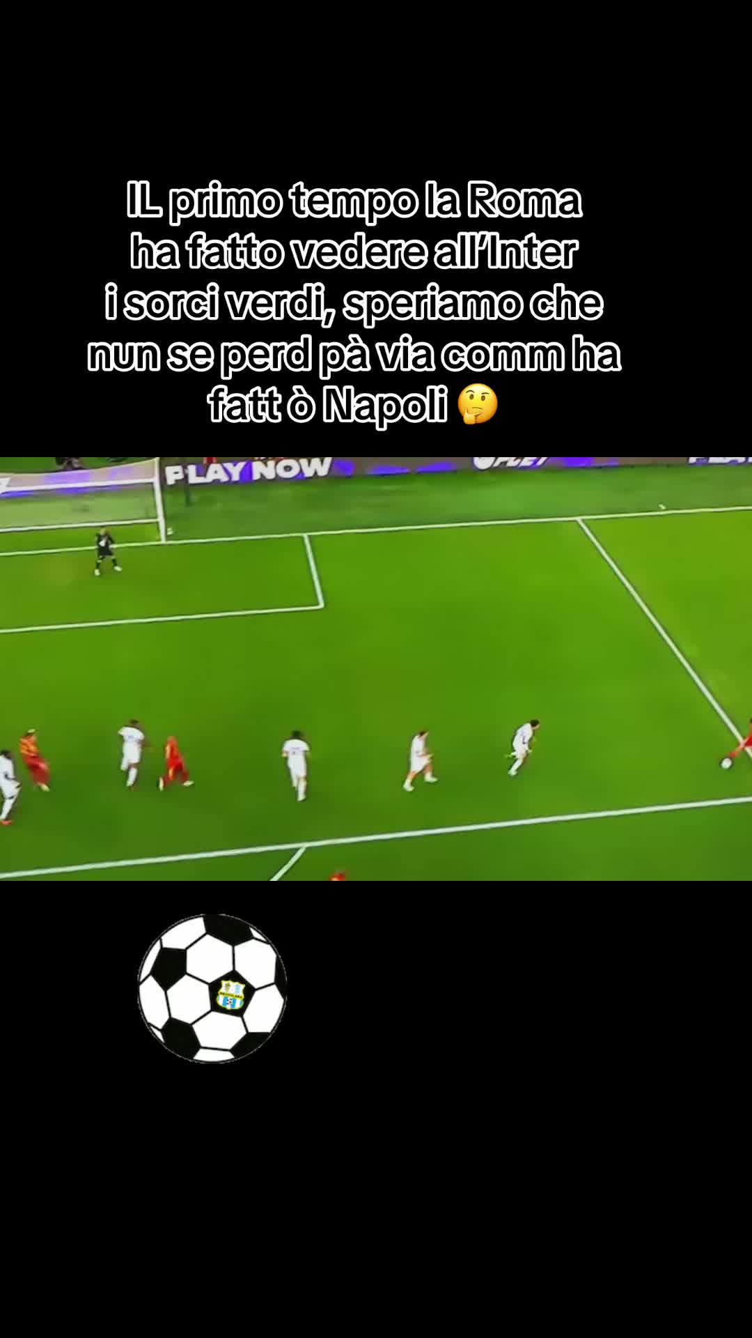@Lucia10