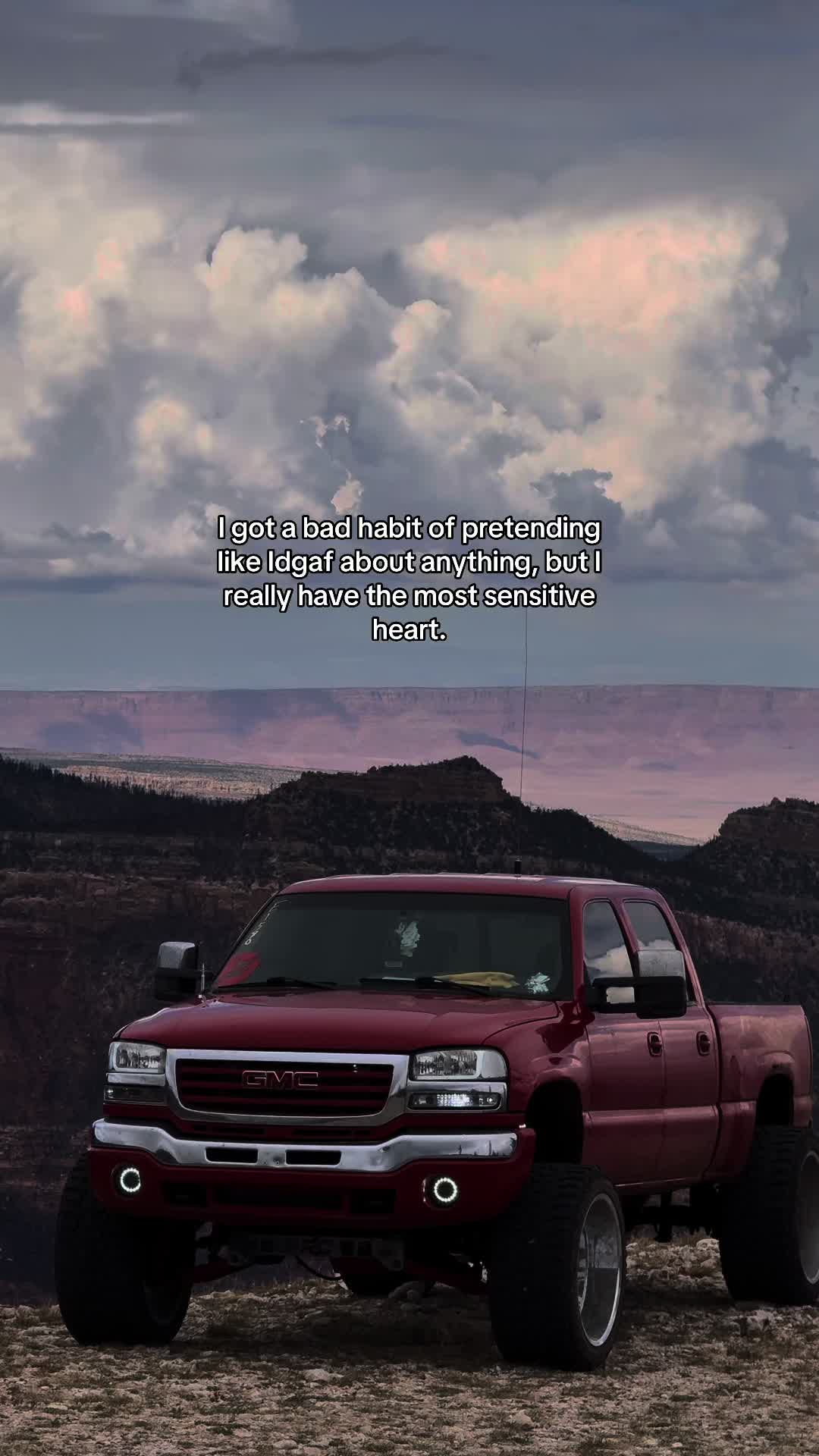 @Hesstonjclick
