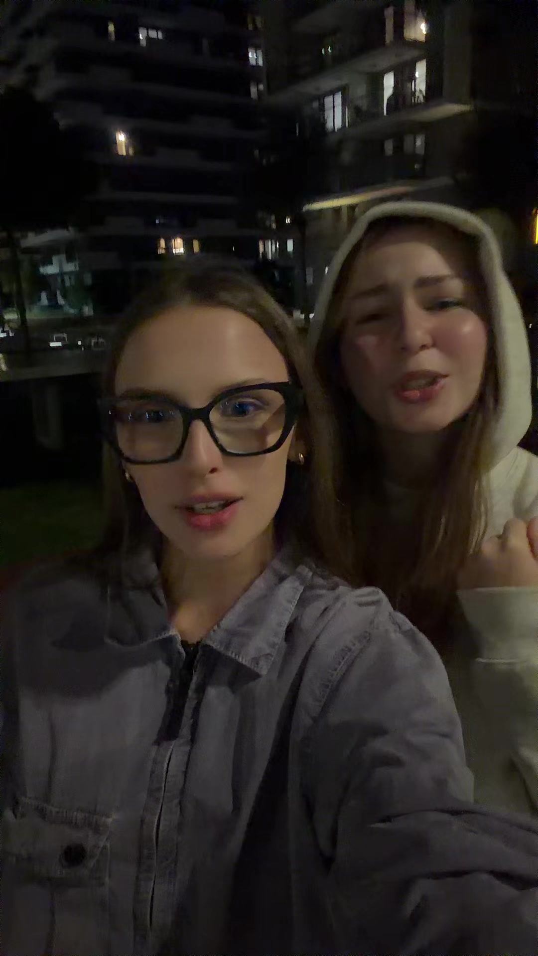@ксения апельсин