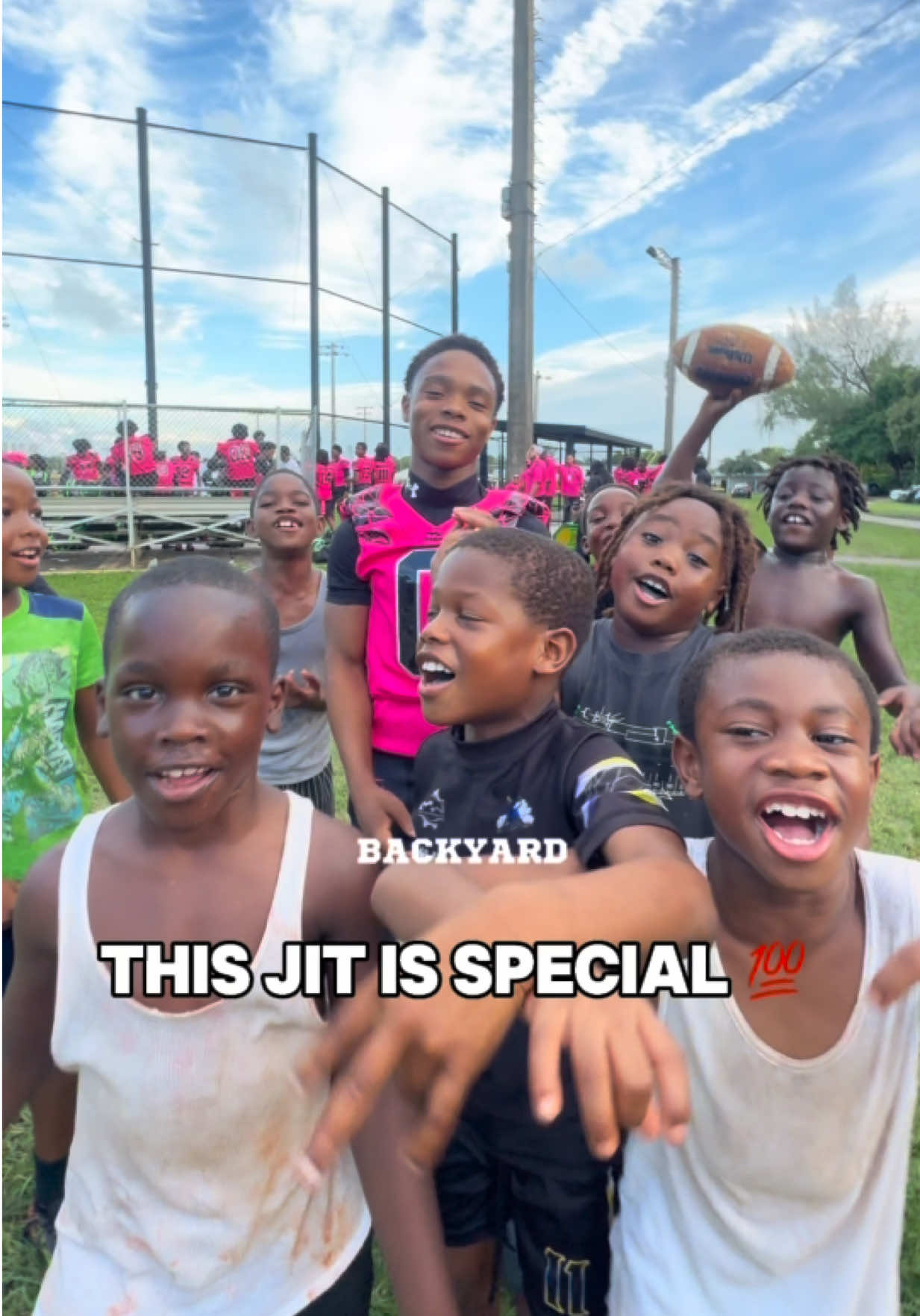 @backyardathleticsusa
