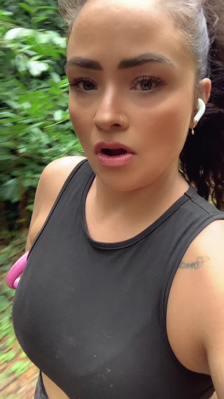 @Foxsie ✨