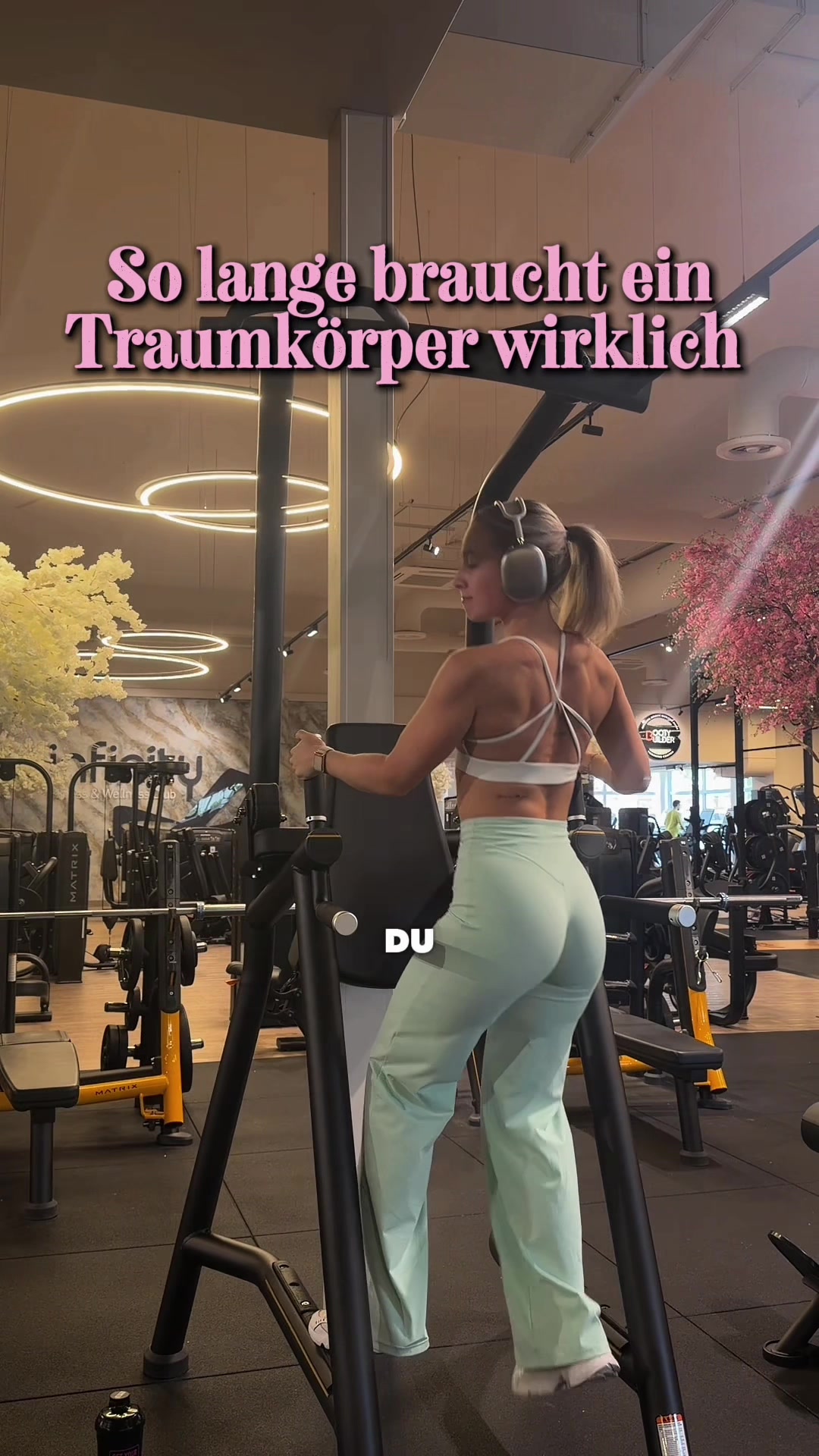 @jasminscf