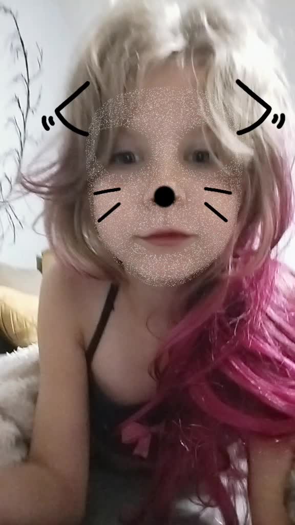 @Dead_Blonde💓