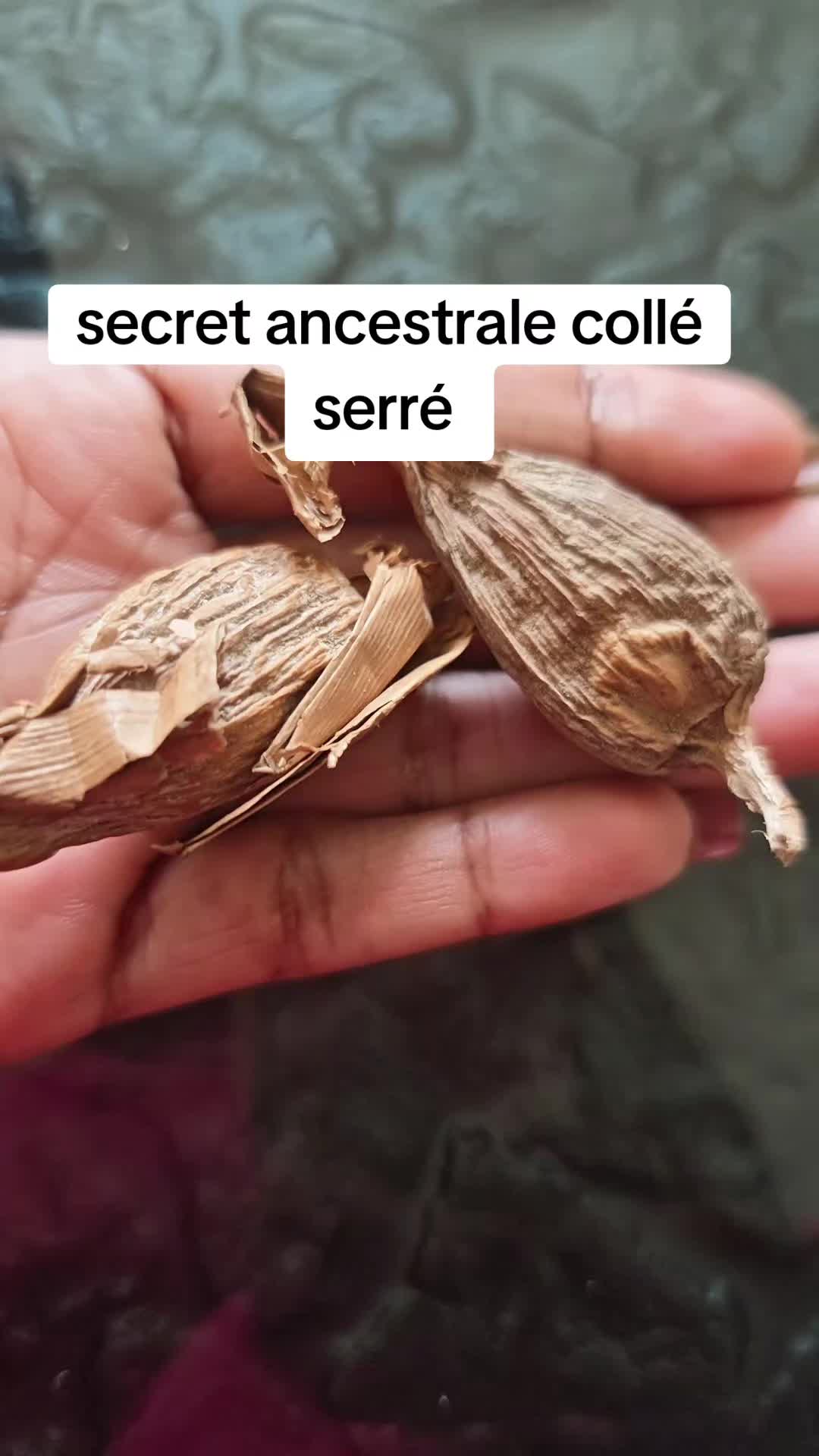 @miss love 🇨🇵