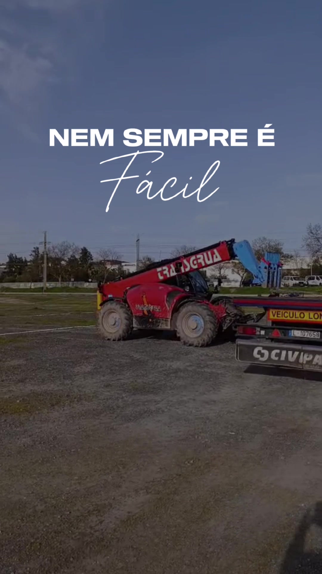 @andre_trindade