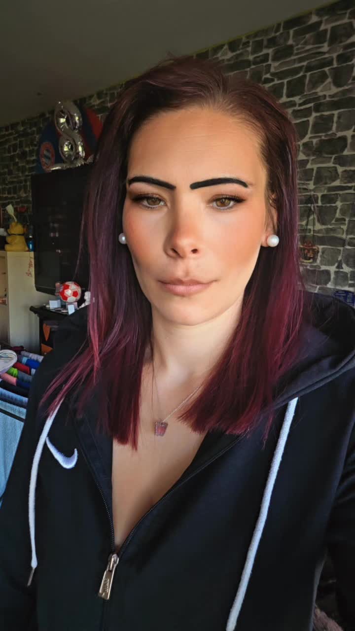 @Missunperfekt0