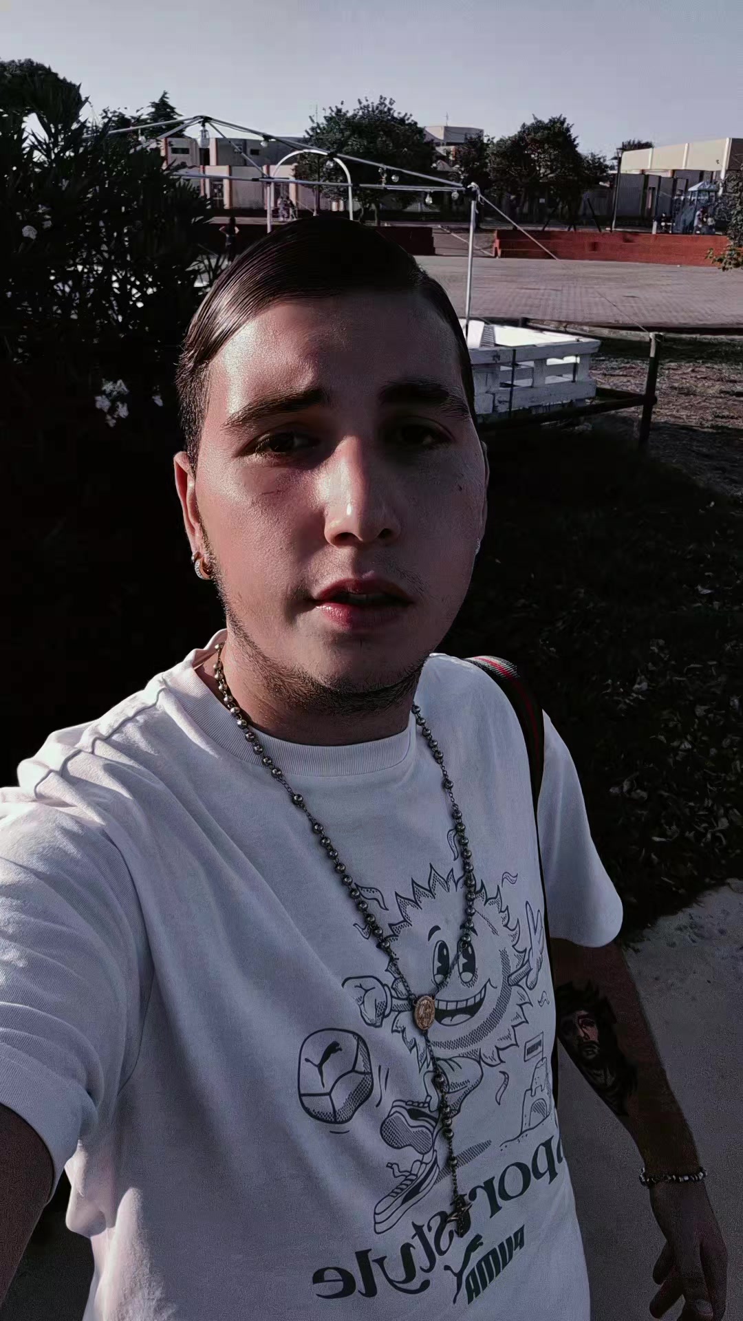 @Rocky il king✌️👑👑👑