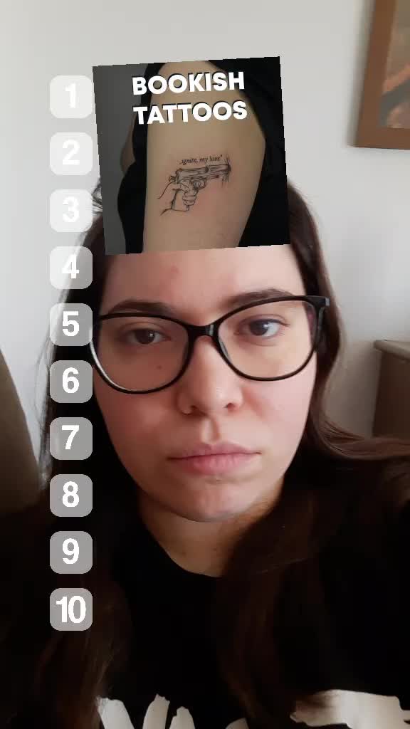 @Witch_32