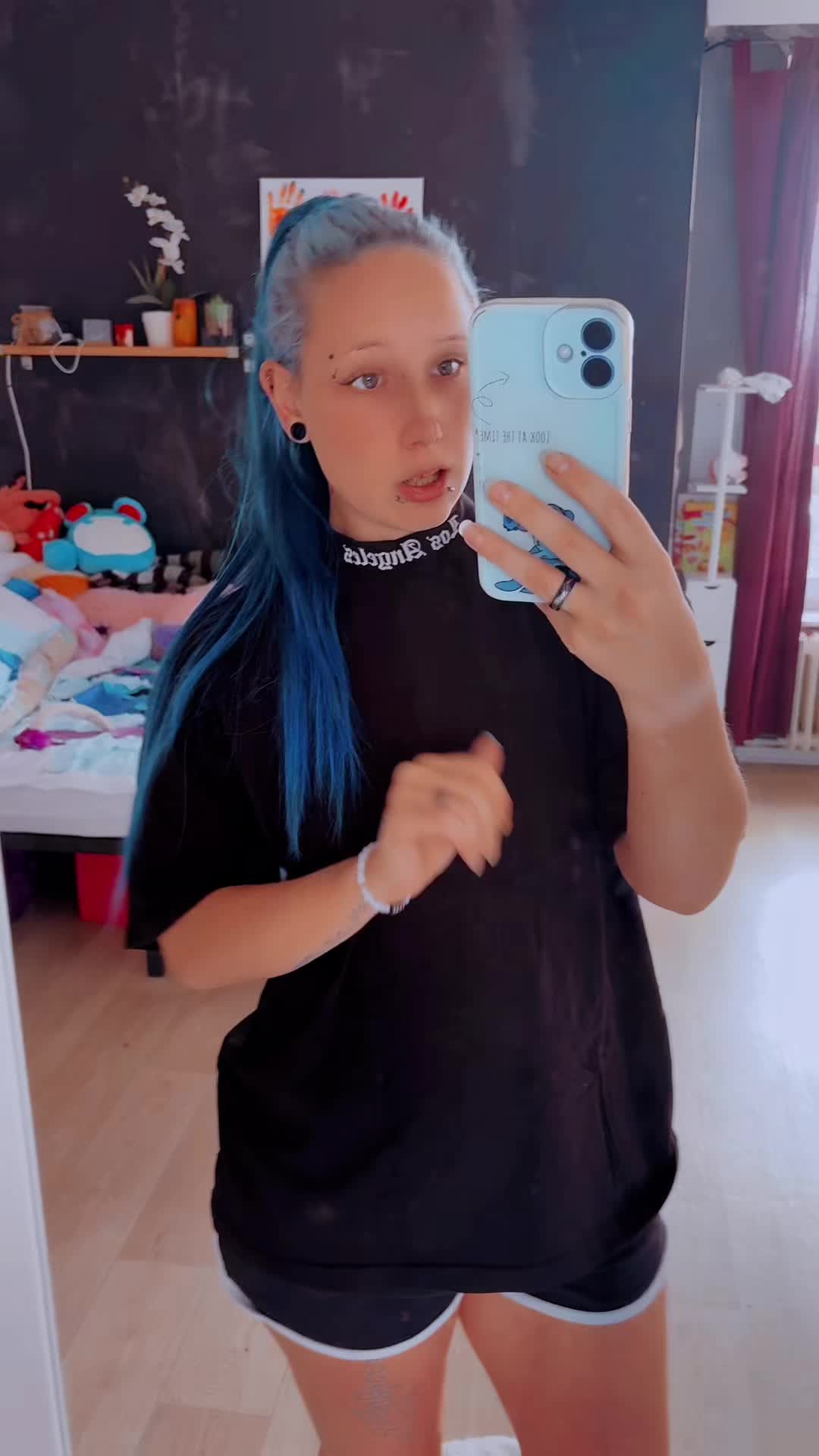 @X.sein_miststueck.X