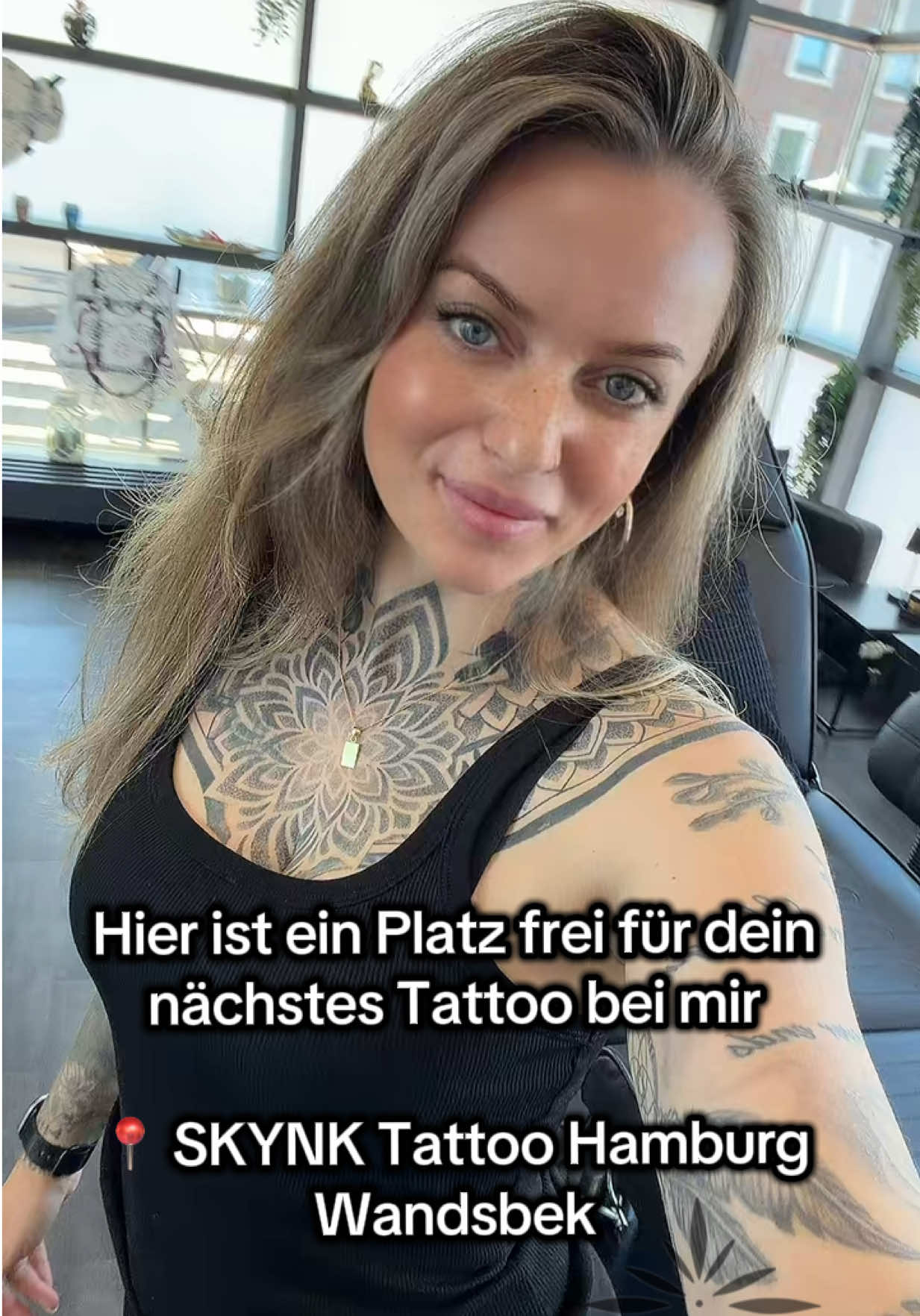 @Marya Ink