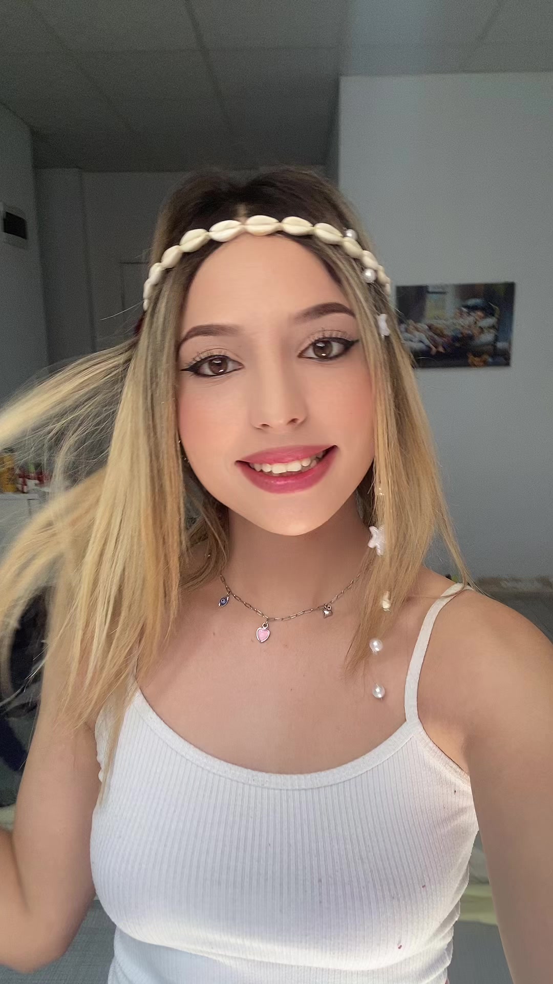 @melisauykts