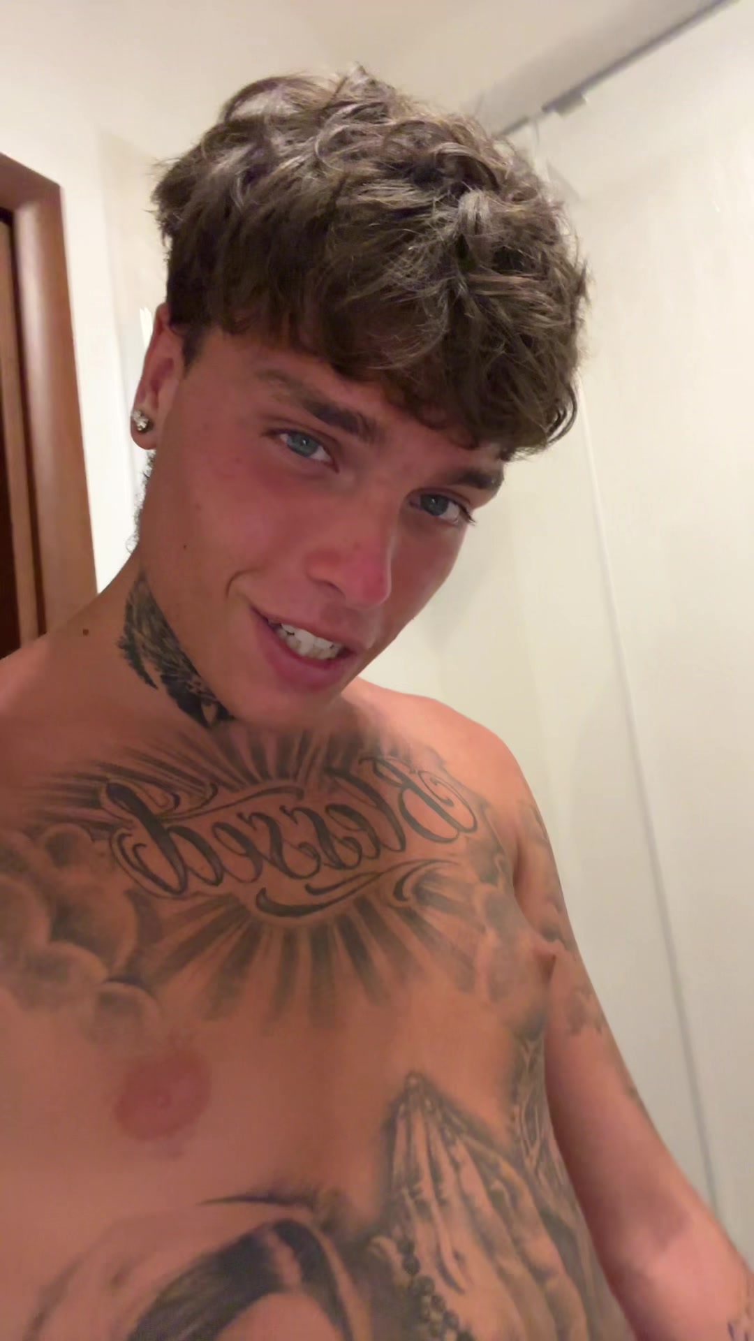 @cardone_giuseppe