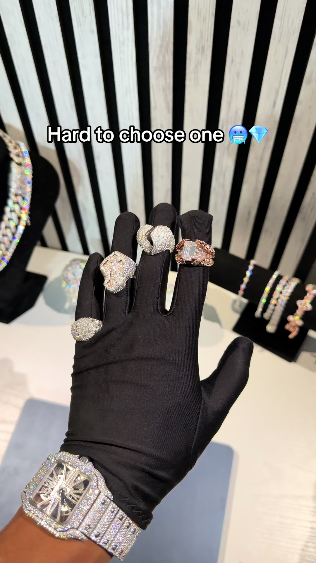 @diegothejeweler