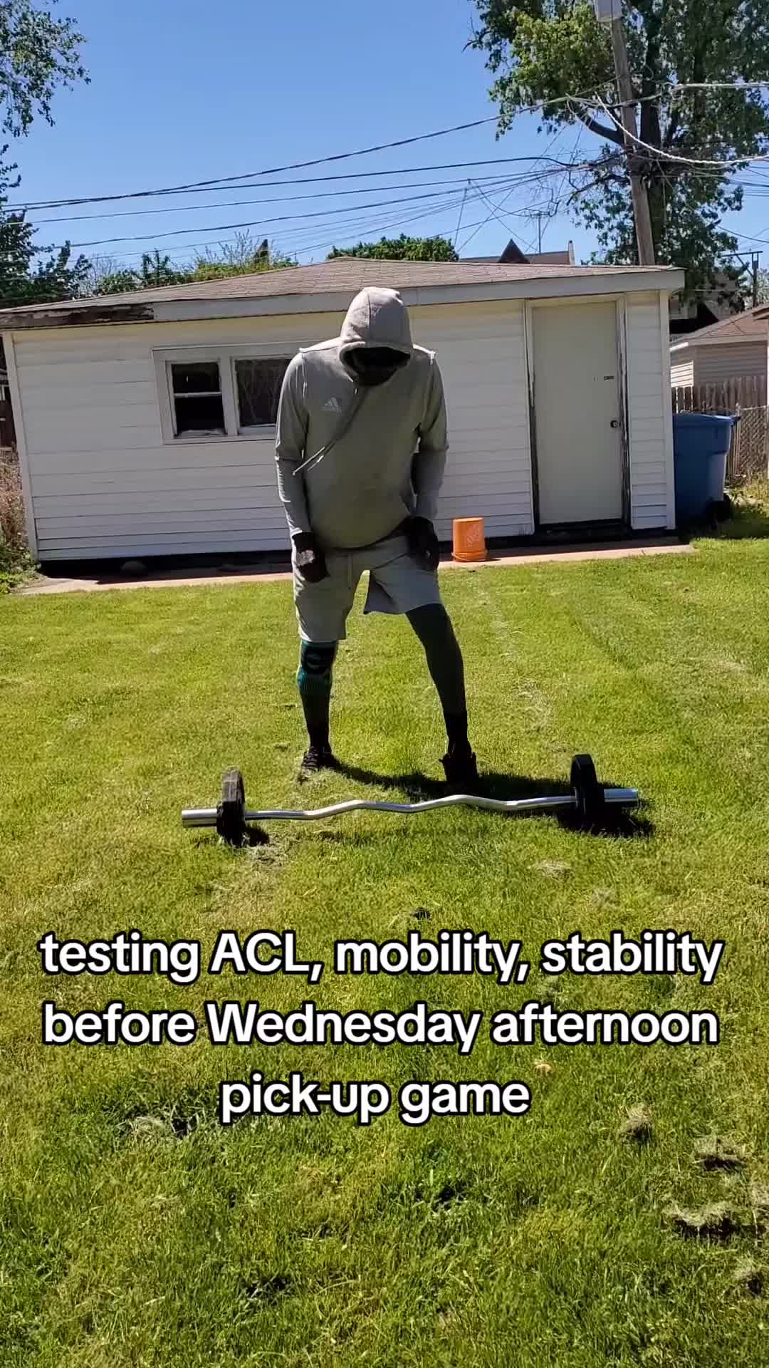 @dannygettingfit