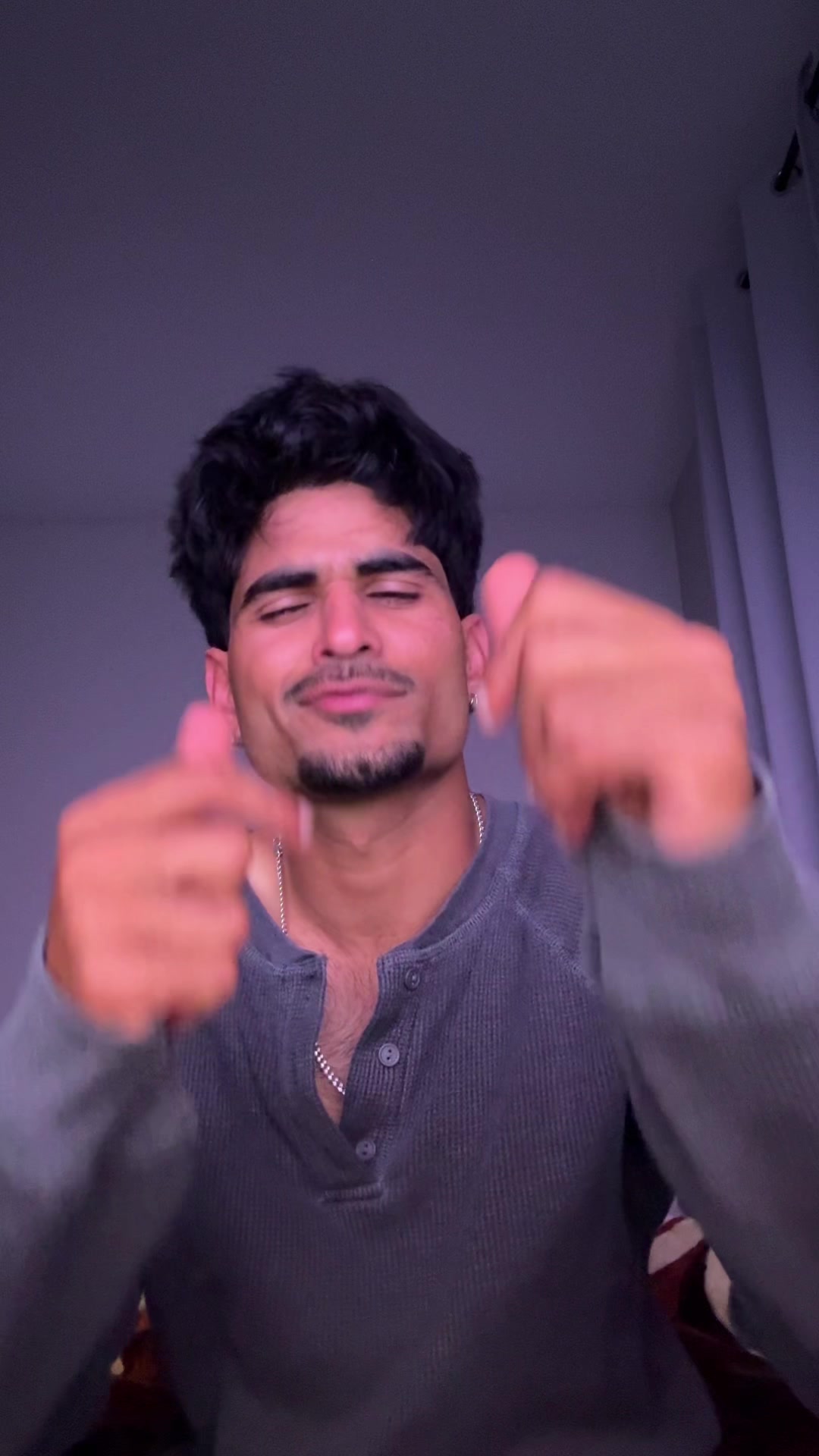 @samisliveee