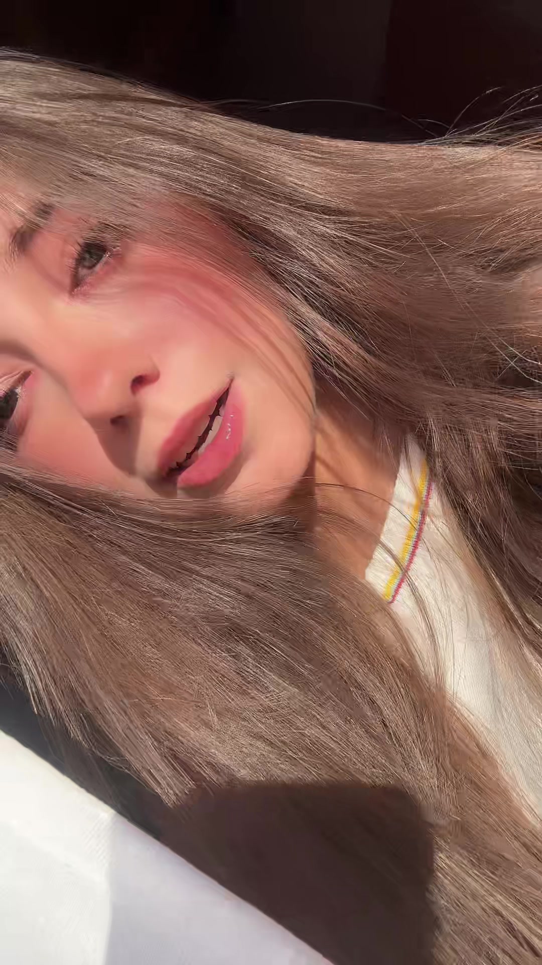 @๐๐๐๐๐๐คโจ